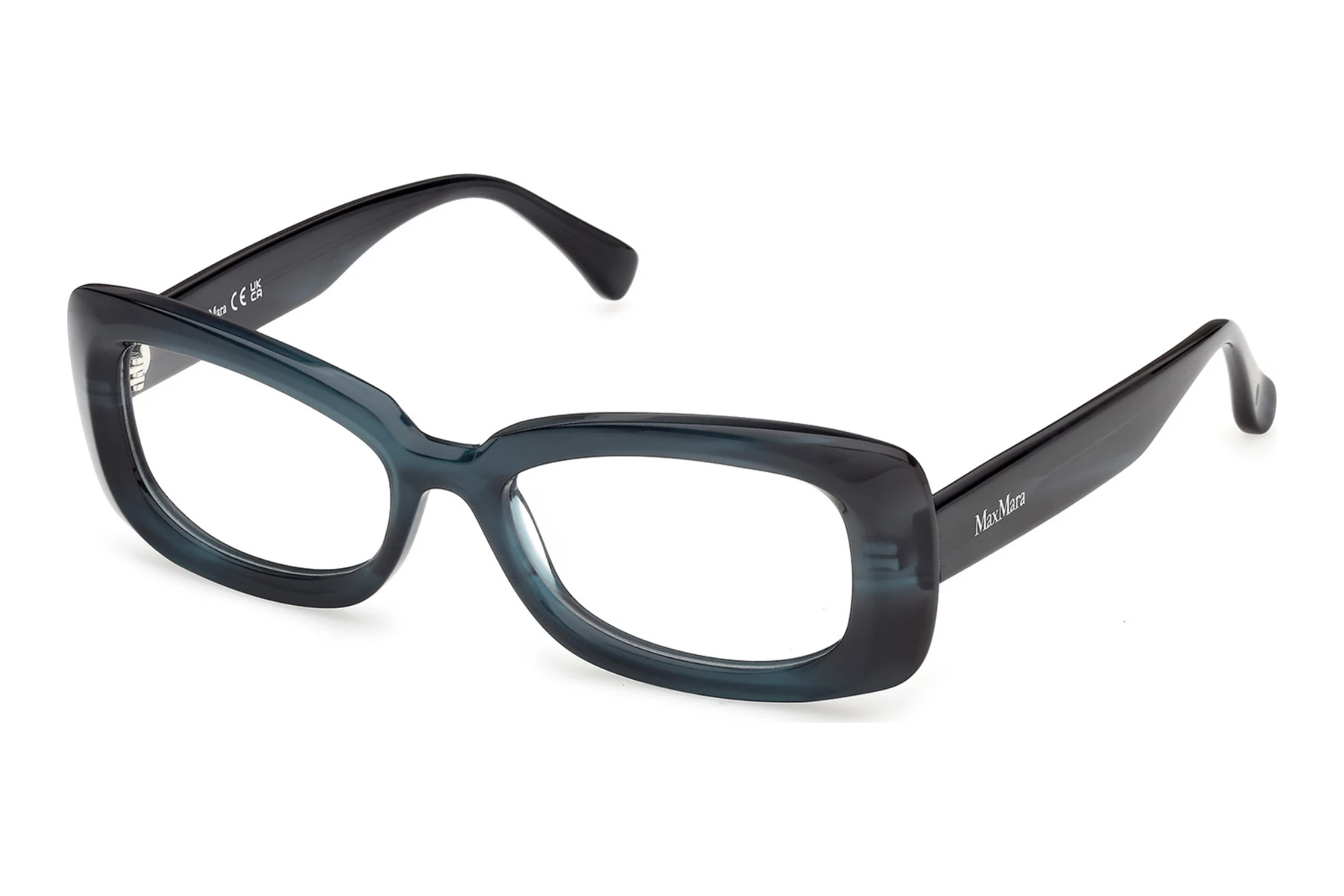 Max Mara MM5233 064 Bunt Horn Max Mara MM5233 064 Bunt Horn