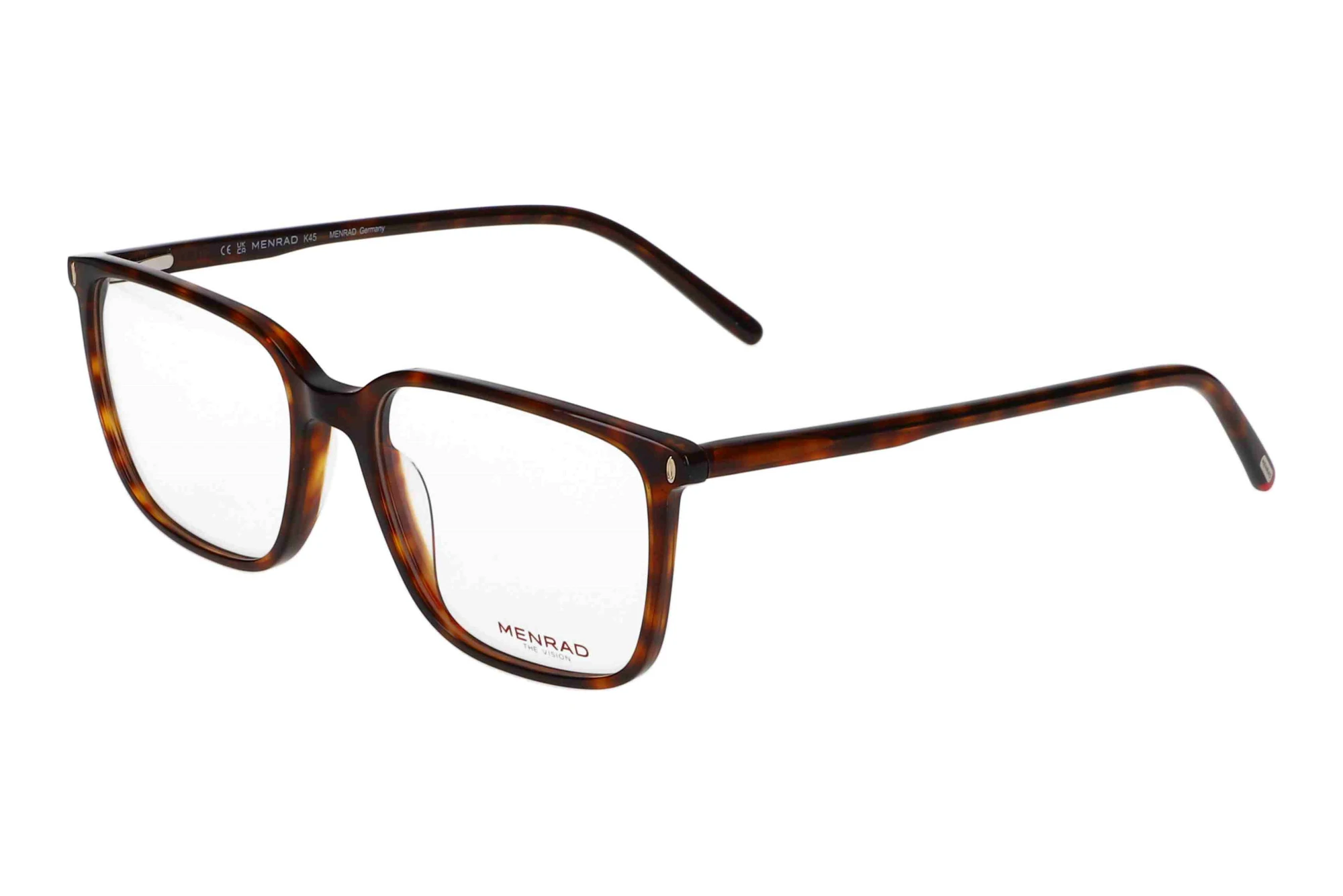 Menrad 11157 4838 Braun Menrad 11157 4838 Braun