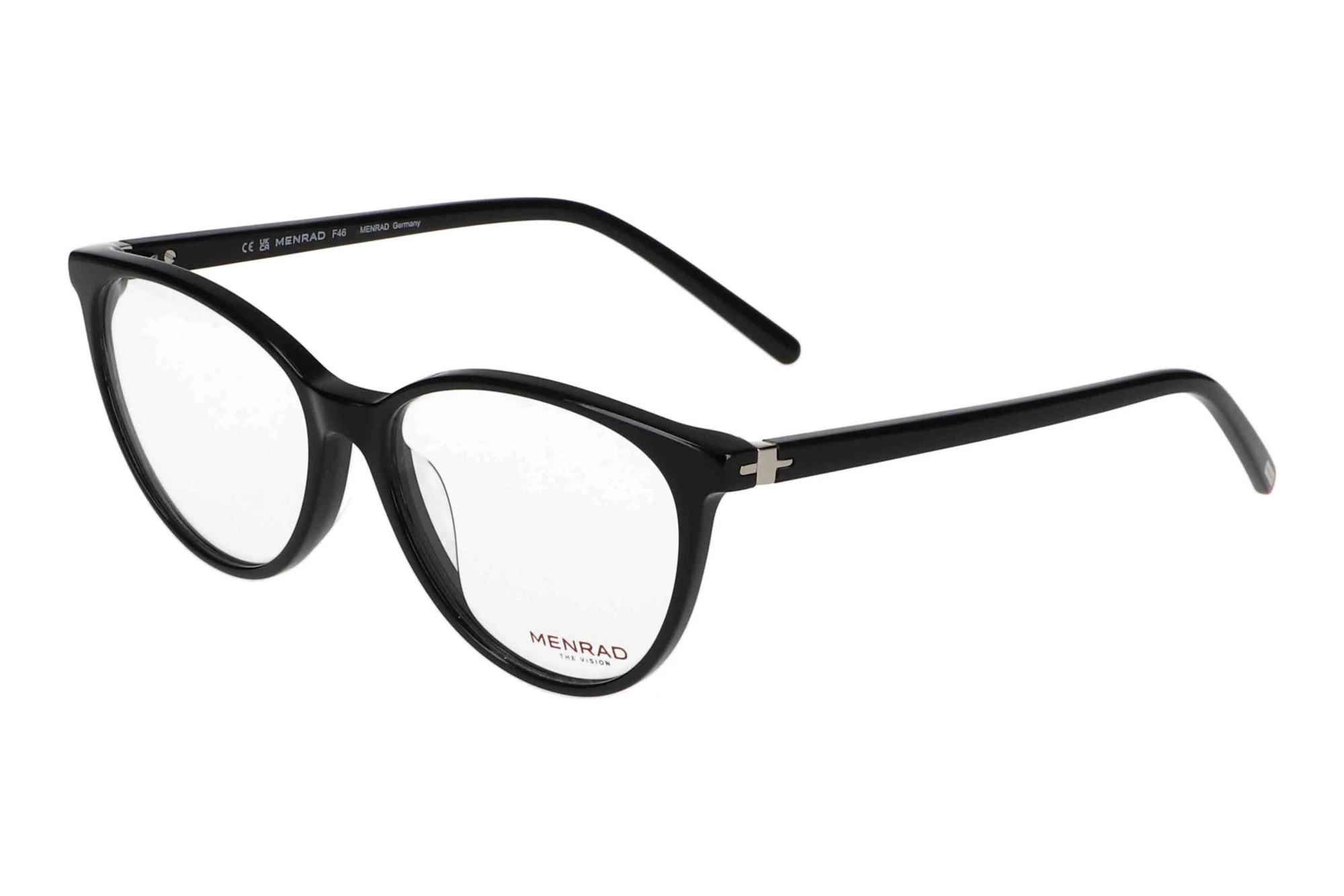 Menrad 11164 4994 Schwarz Menrad 11164 4994 Schwarz