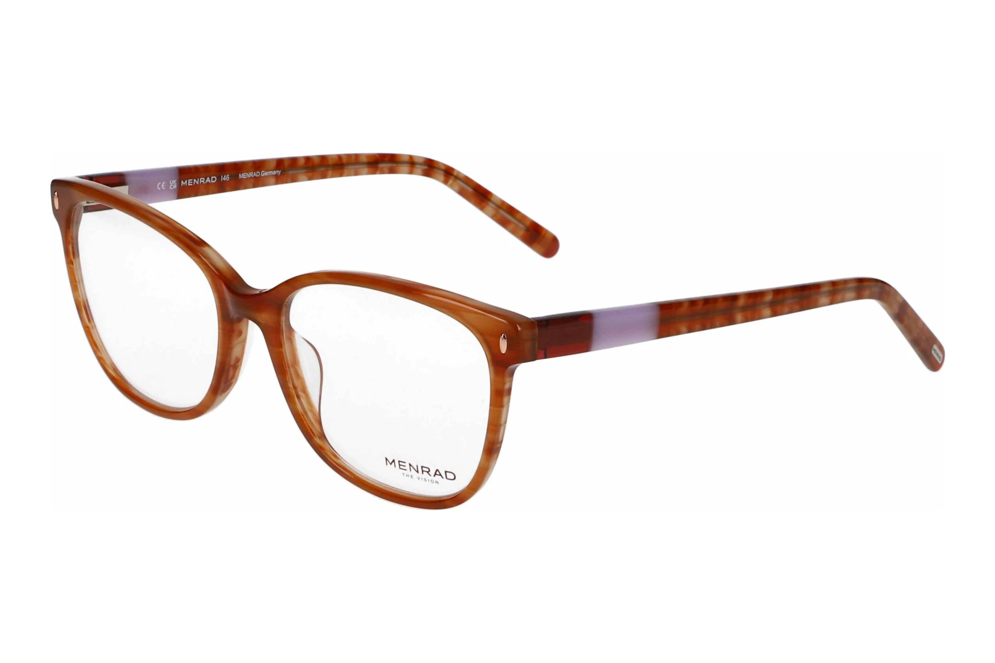 Menrad 11168 5391 Braun Menrad 11168 5391 Braun