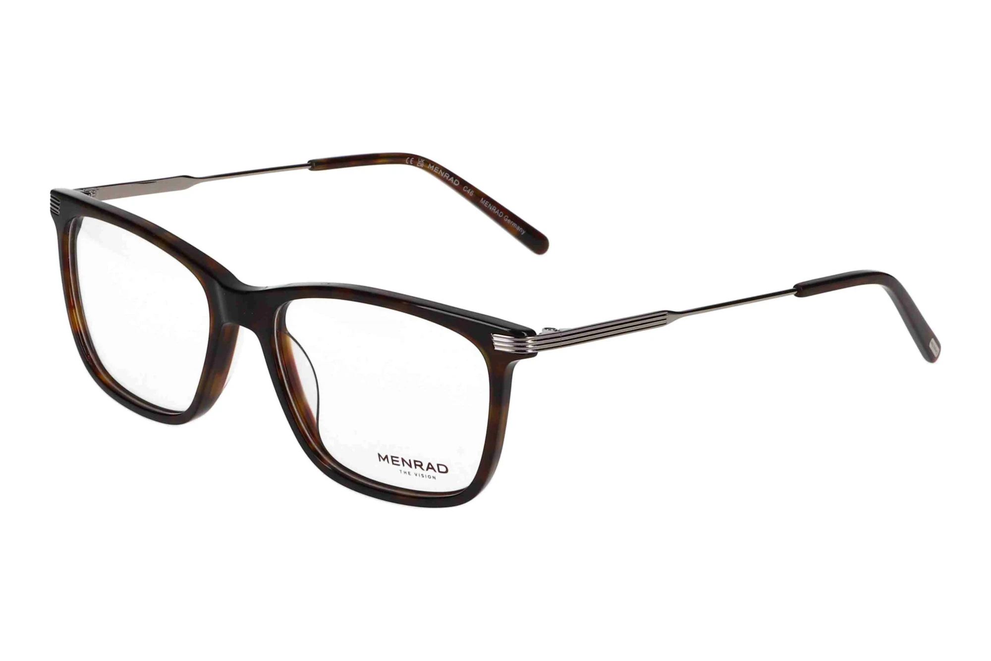 Menrad 12063 8940 Braun Menrad 12063 8940 Braun