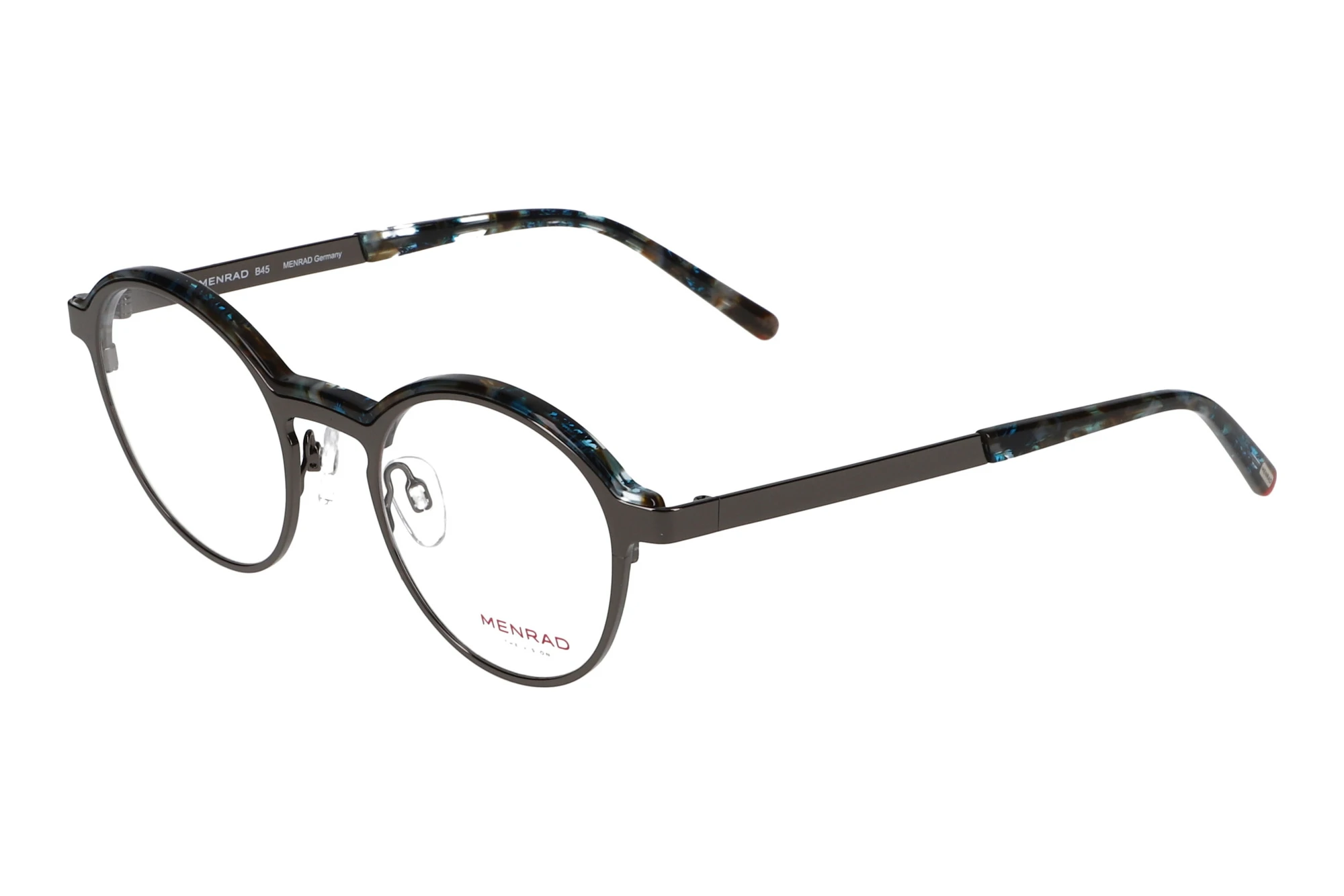Menrad 13464 4200 Grau Menrad 13464 4200 Grau
