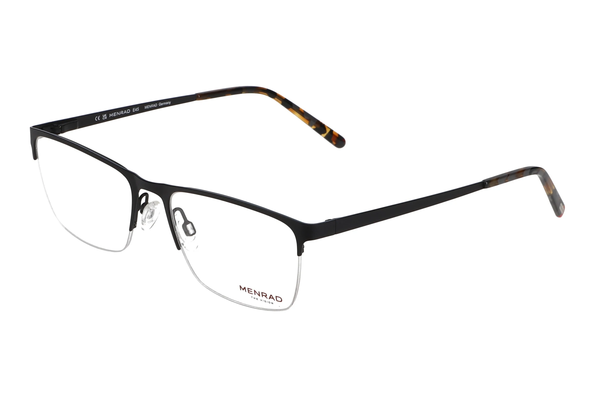 Menrad 13475 6100 Gold Menrad 13475 6100 Gold