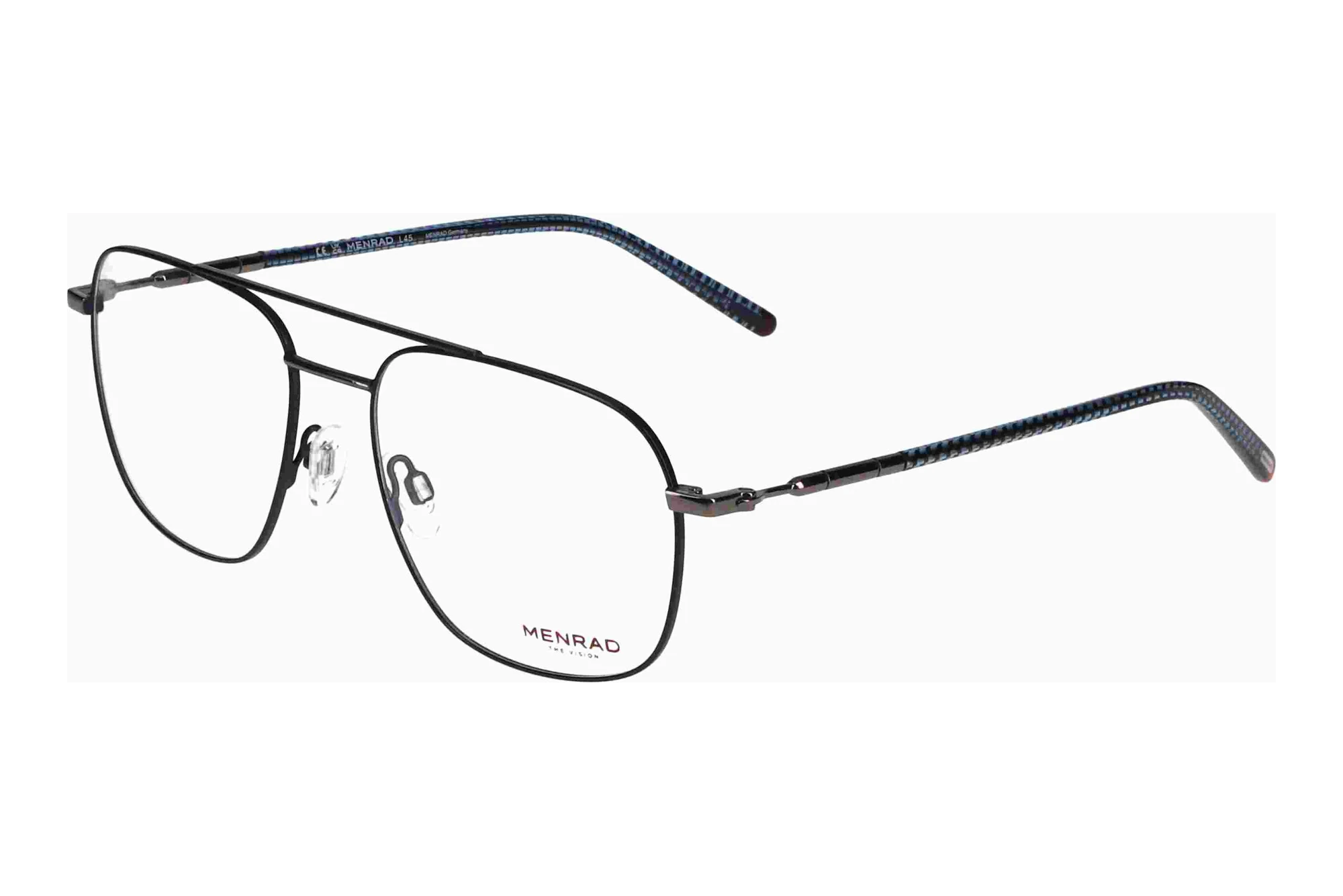 Menrad 13477 3100 Gold Menrad 13477 3100 Gold