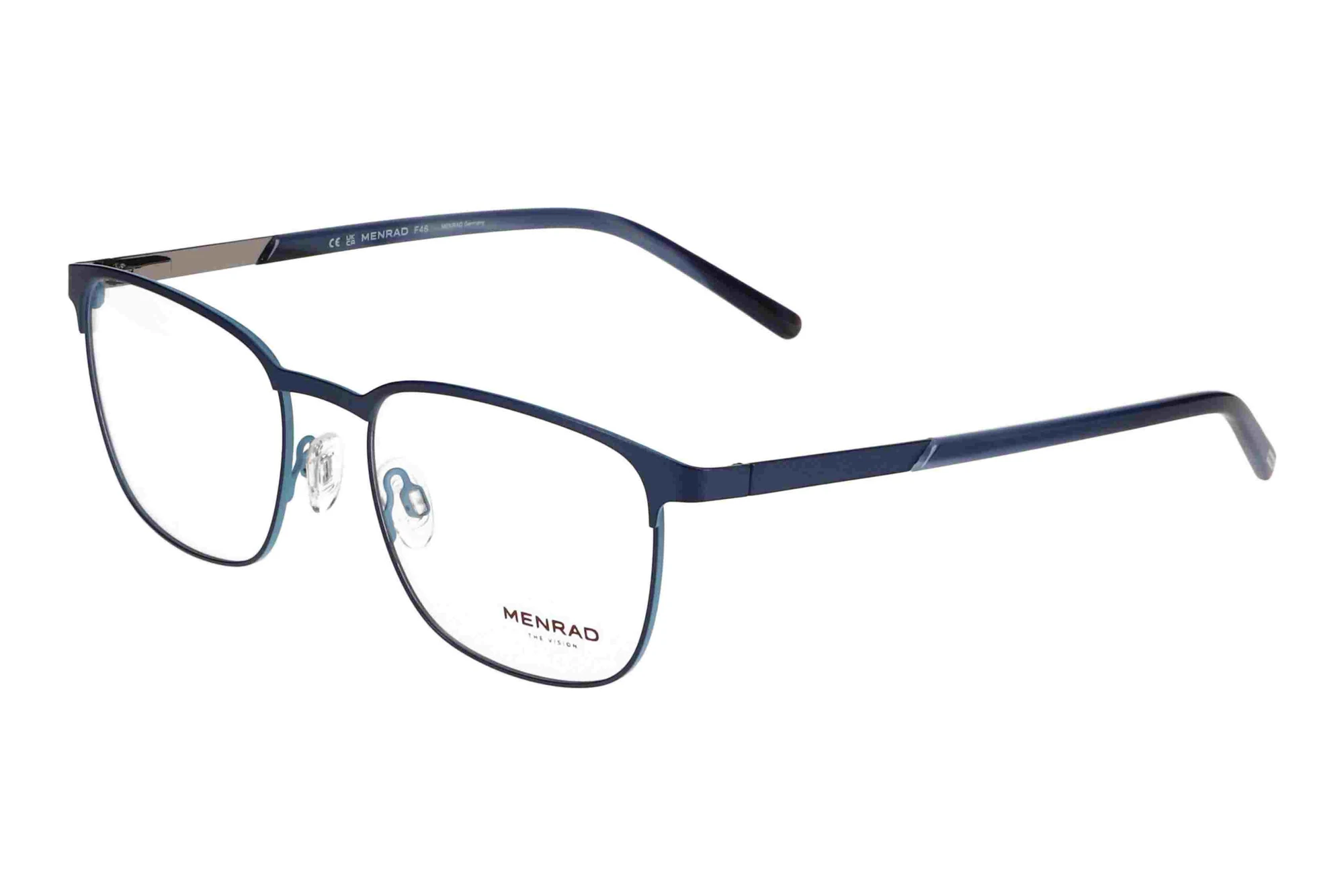 Menrad 13493 3100 Gold Menrad 13493 3100 Gold