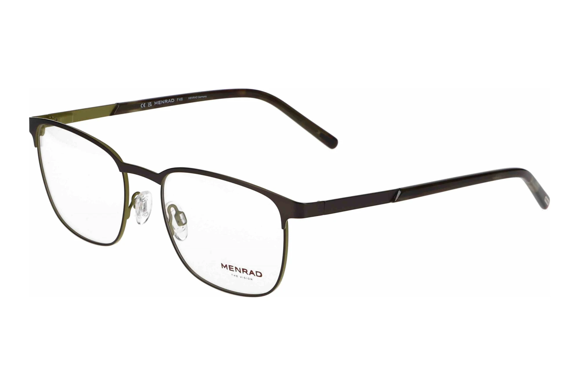 Menrad 13493 4200 Grau Menrad 13493 4200 Grau