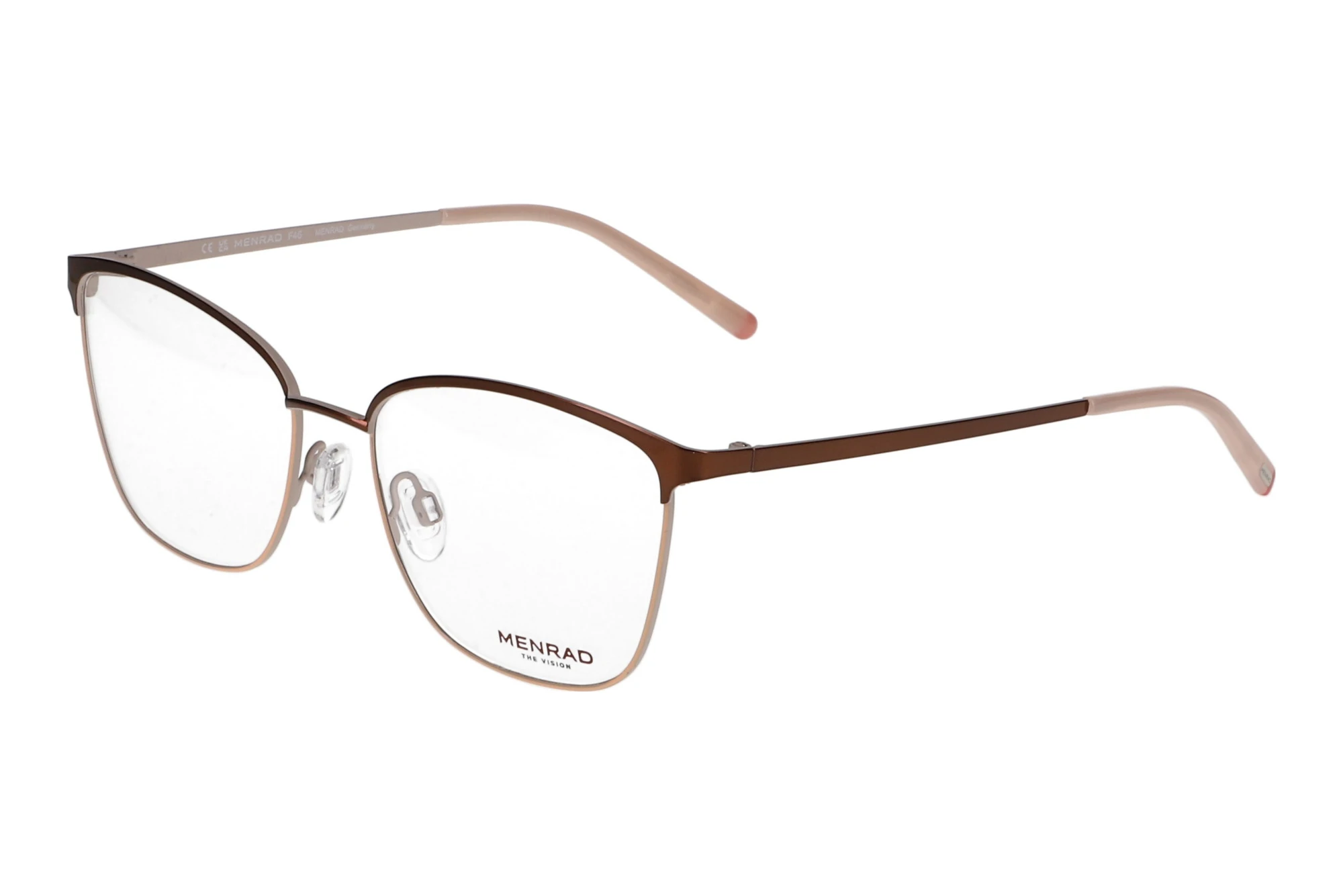 Menrad 13494 5100 Braun Menrad 13494 5100 Braun