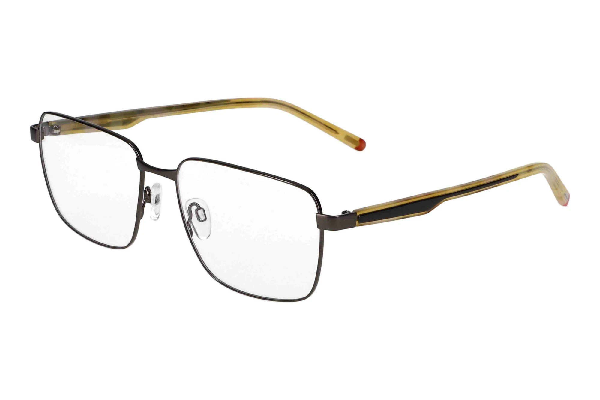 Menrad 13495 4200 Grau Menrad 13495 4200 Grau