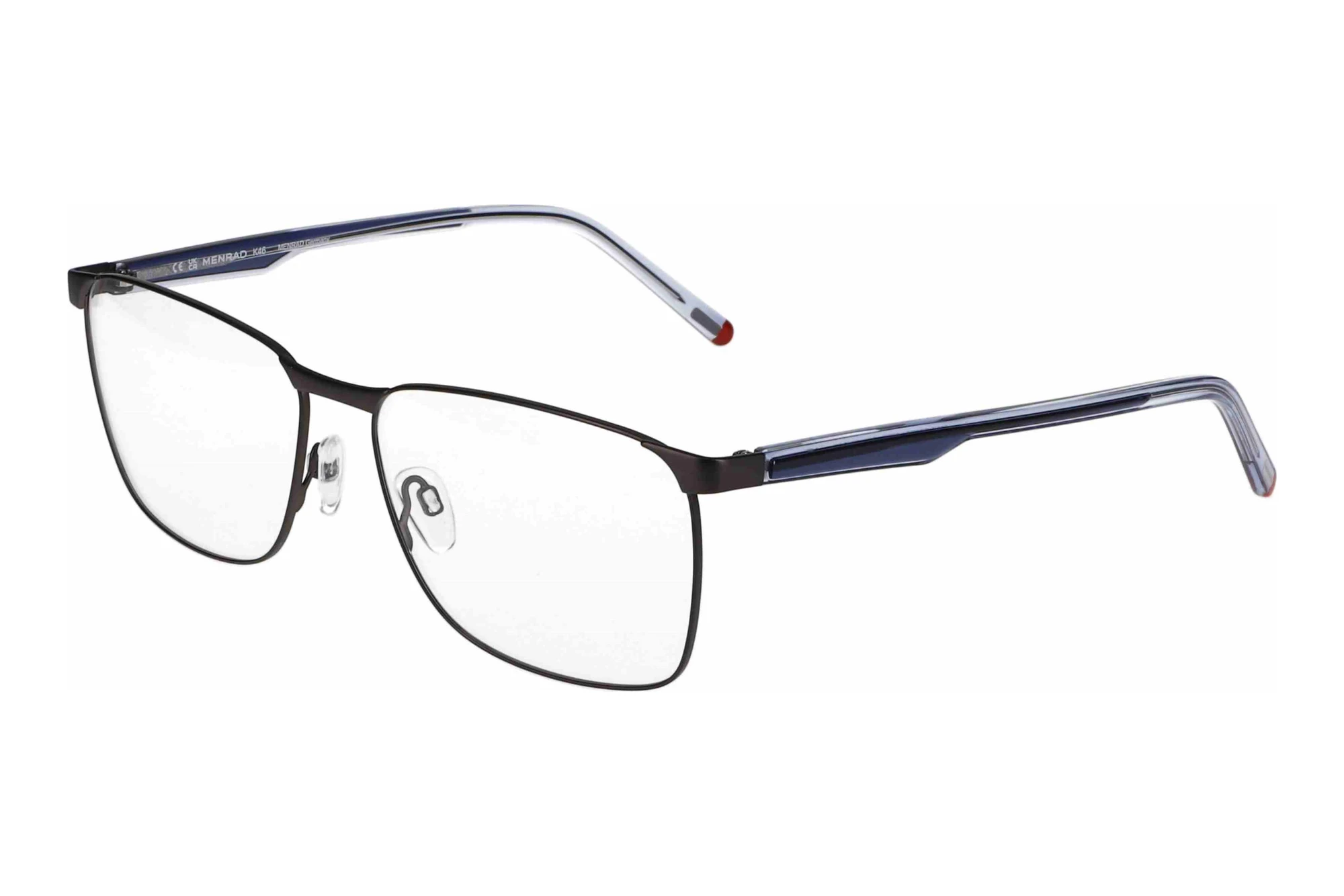 Menrad 13497 4200 Grau Menrad 13497 4200 Grau
