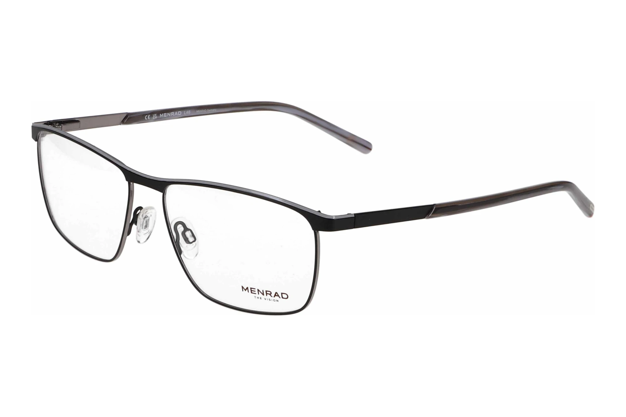 Menrad 13499 6100 Gold Menrad 13499 6100 Gold