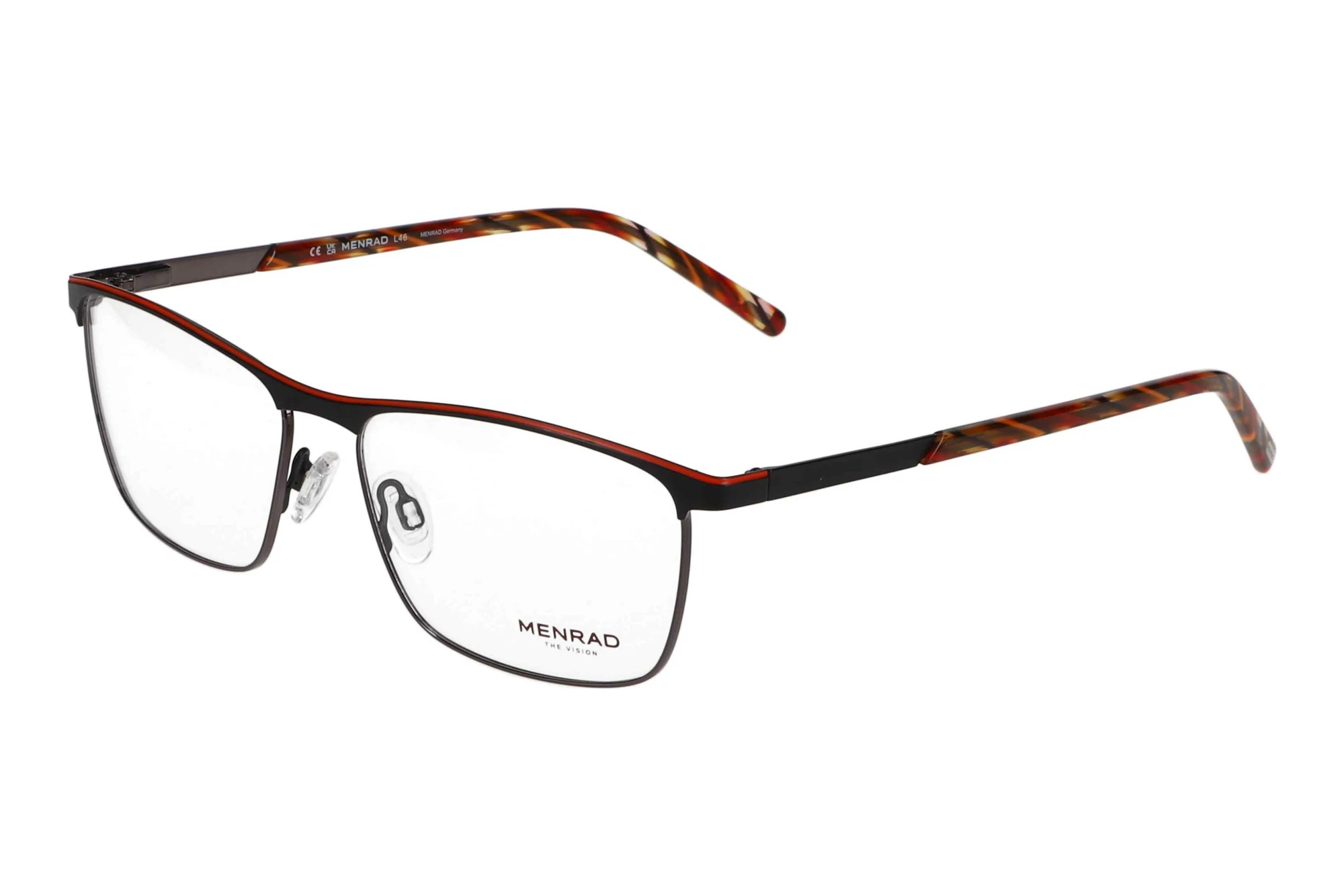 Menrad 13503 6100 Gold Menrad 13503 6100 Gold