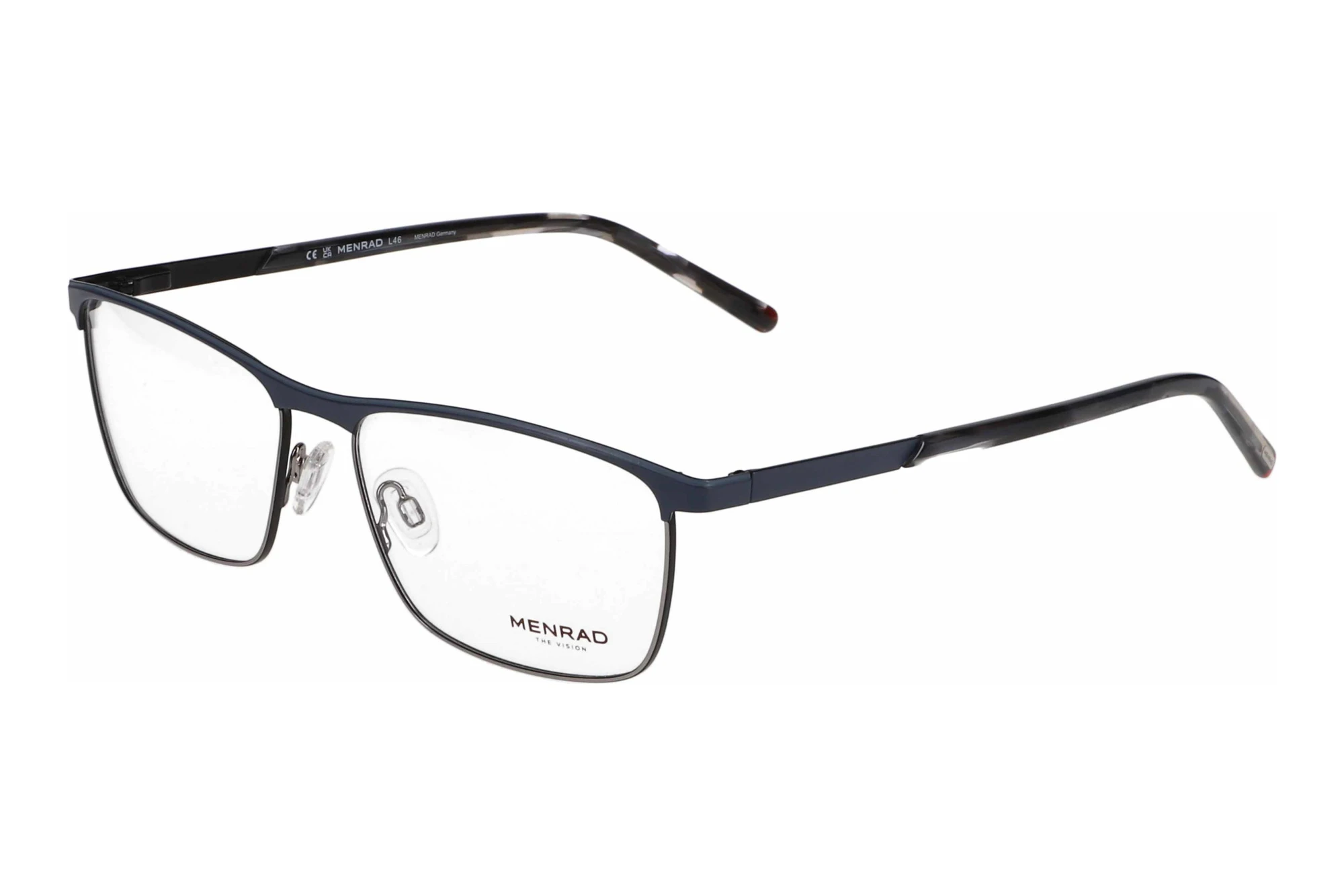 Menrad 13503 6500 Anthrazit Menrad 13503 6500 Anthrazit