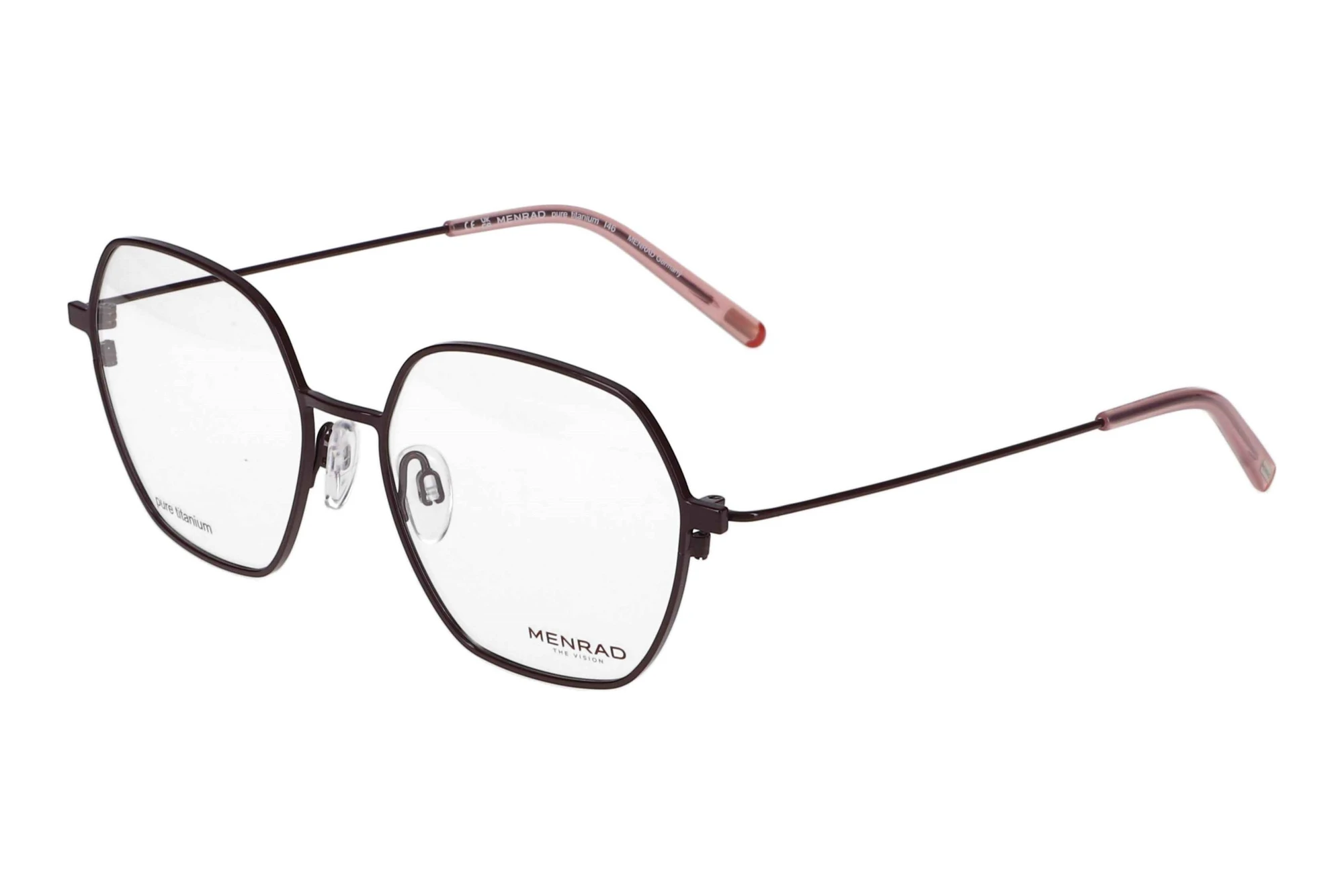Menrad 15048 3500 Gold Menrad 15048 3500 Gold