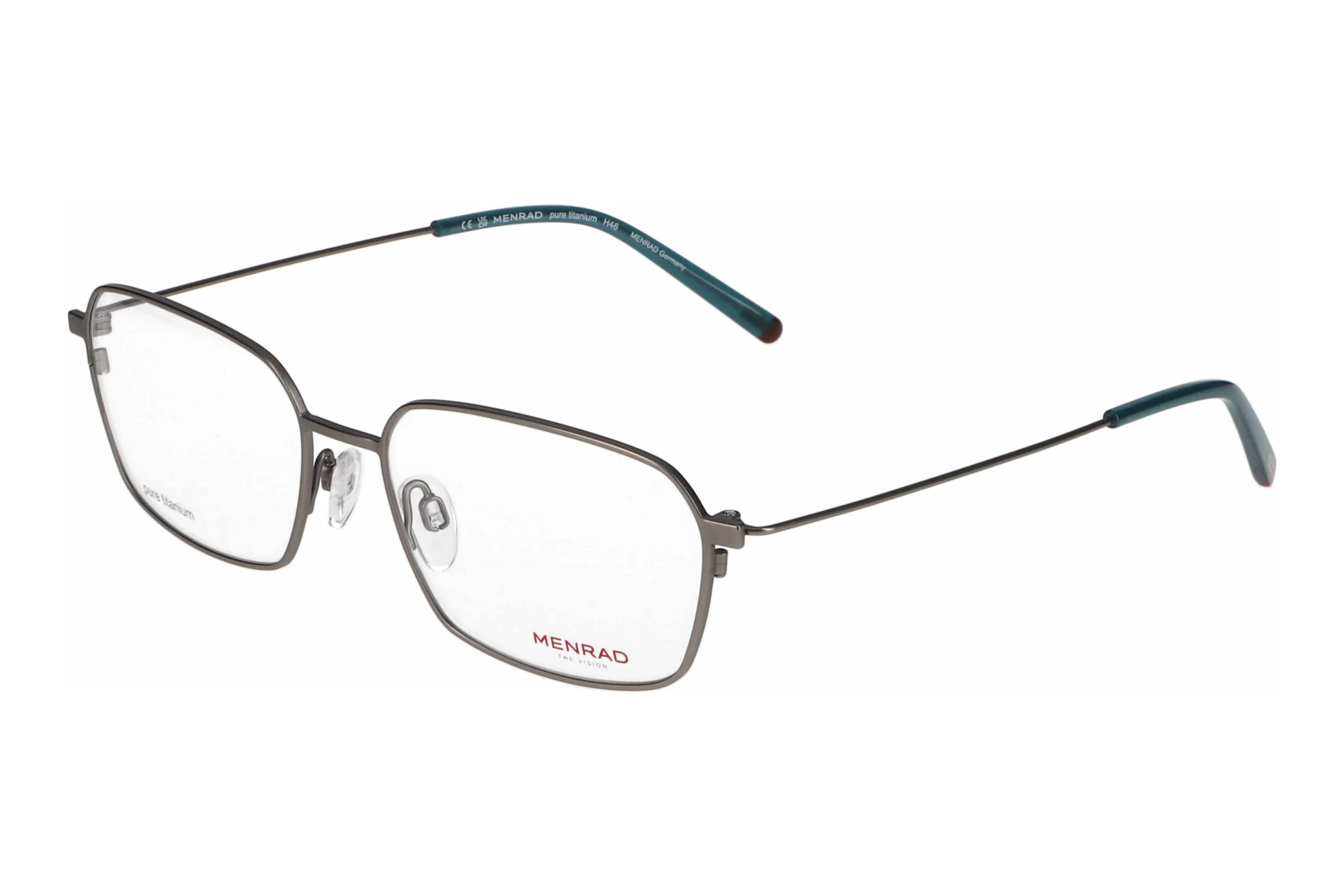 Menrad 15055 6500 Anthrazit Menrad 15055 6500 Anthrazit