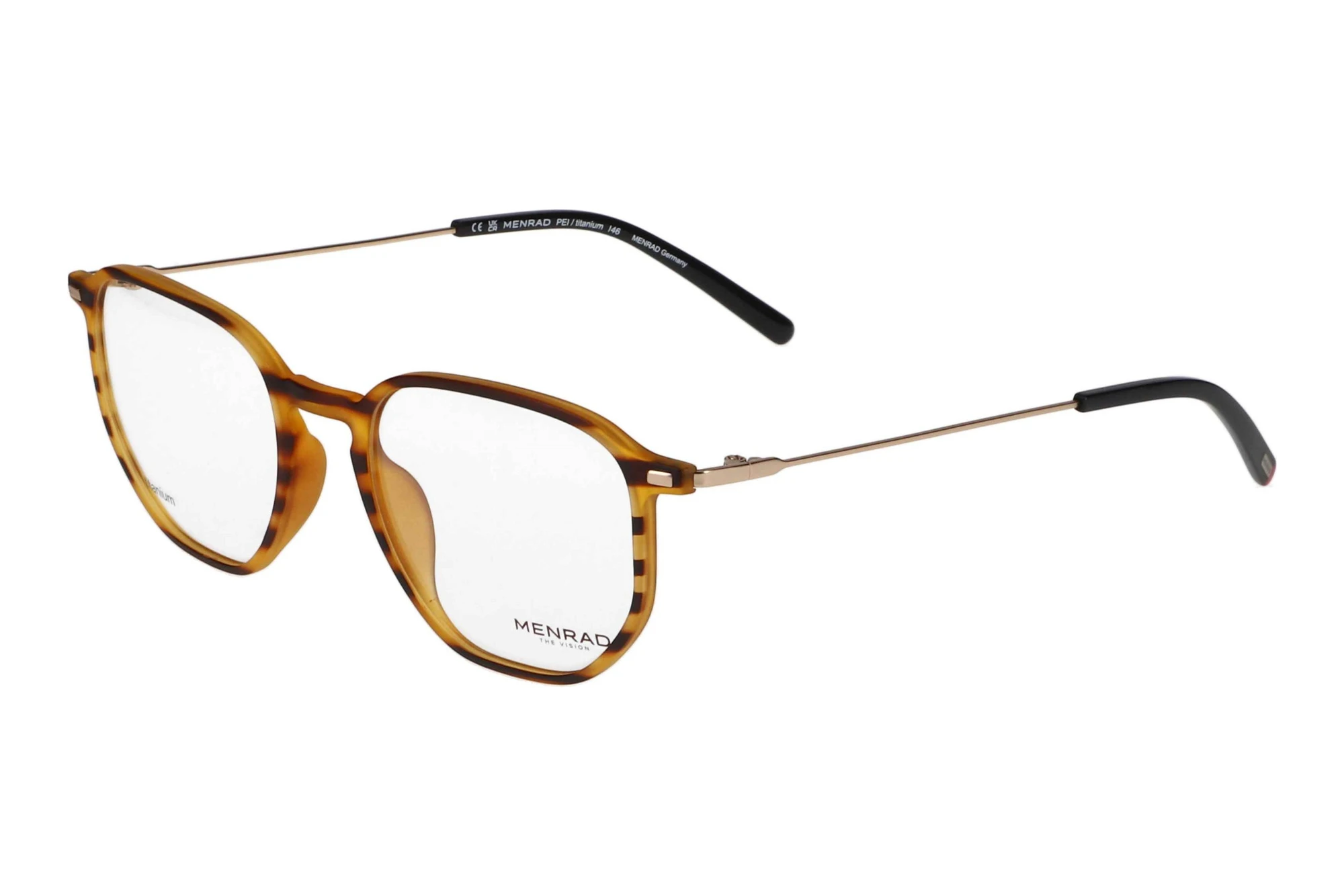 Menrad 16067 5100 Braun Menrad 16067 5100 Braun