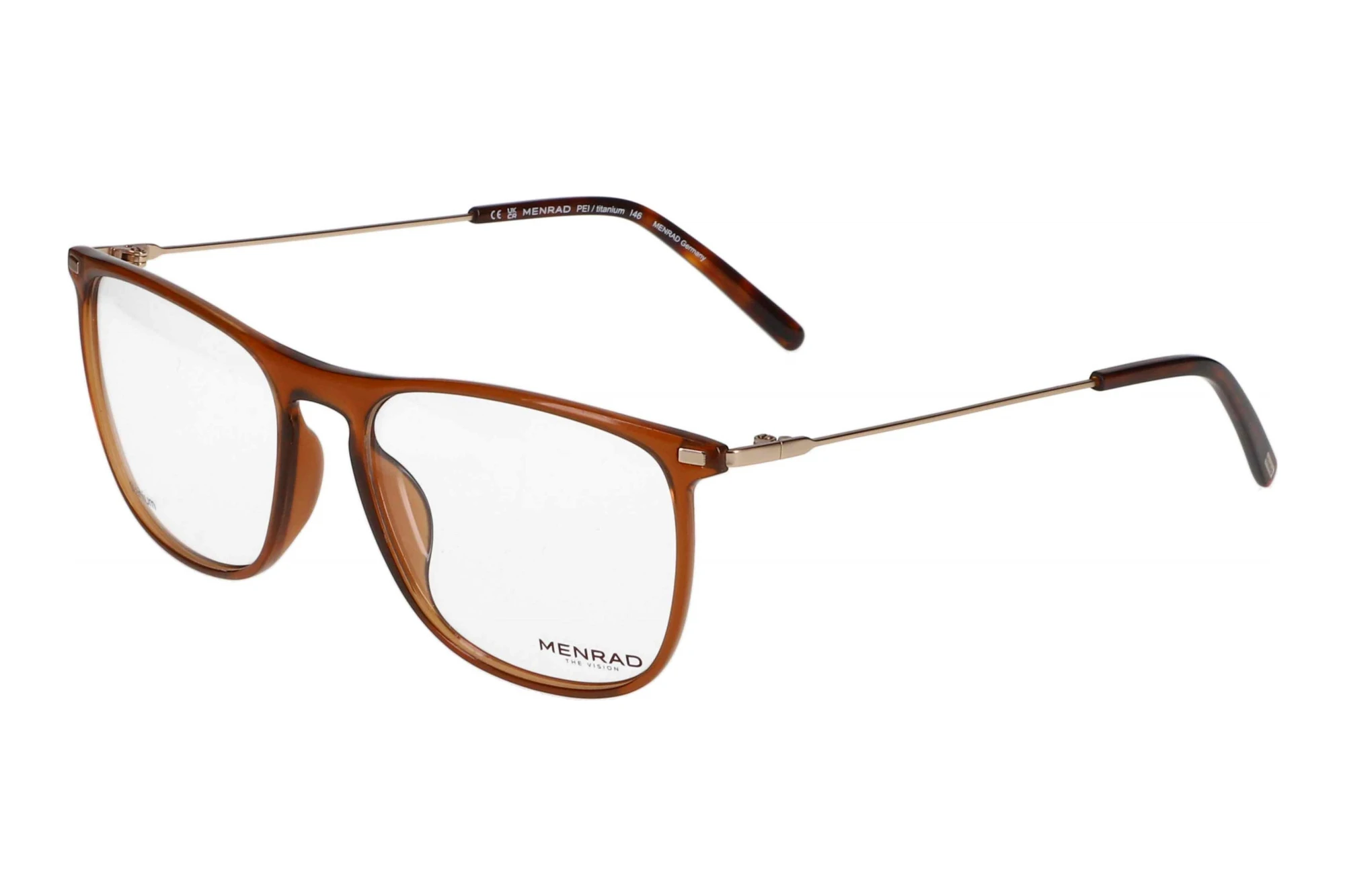 Menrad 16077 5100 Braun Menrad 16077 5100 Braun