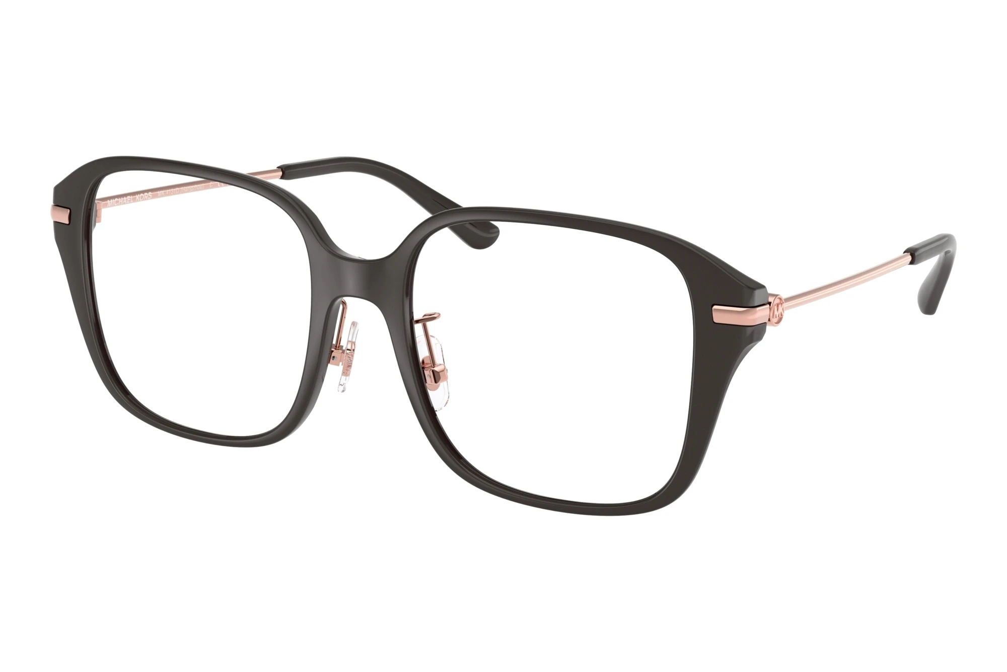 Michael Kors MK4131D 4003 Ash Michael Kors MK4131D 4003 Ash