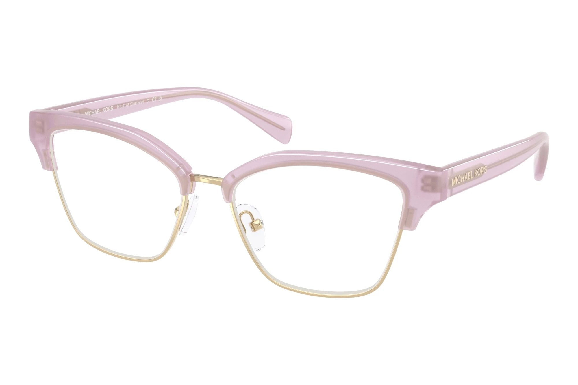 Michael Kors MK4178 4033 Wisteria Michael Kors MK4178 4033 Wisteria