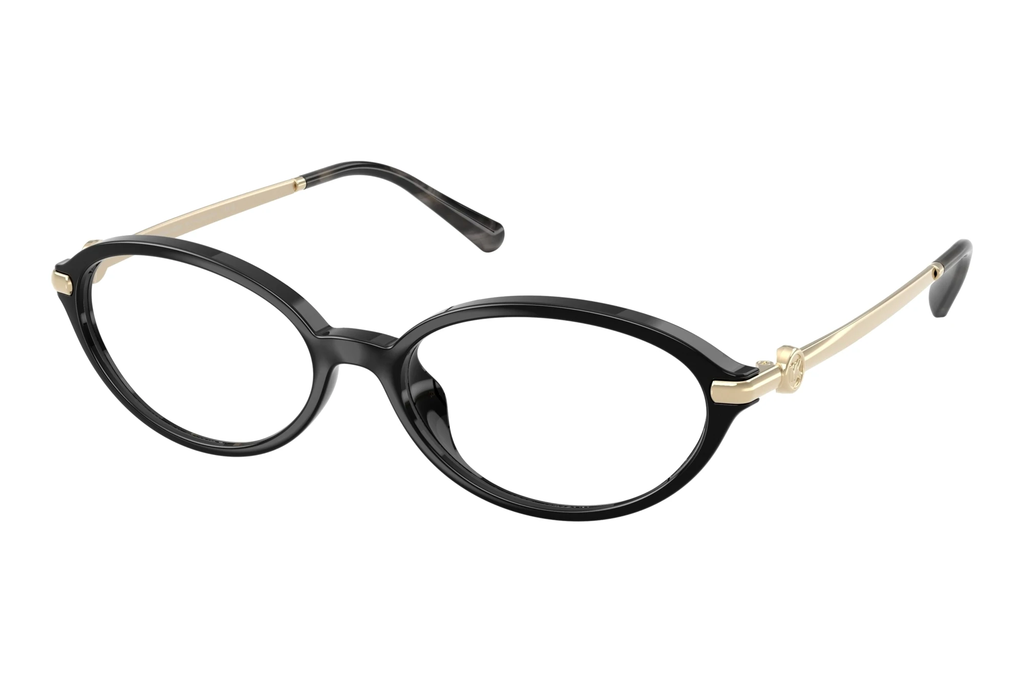 Michael Kors MK4199U 3005 Black Michael Kors MK4199U 3005 Black