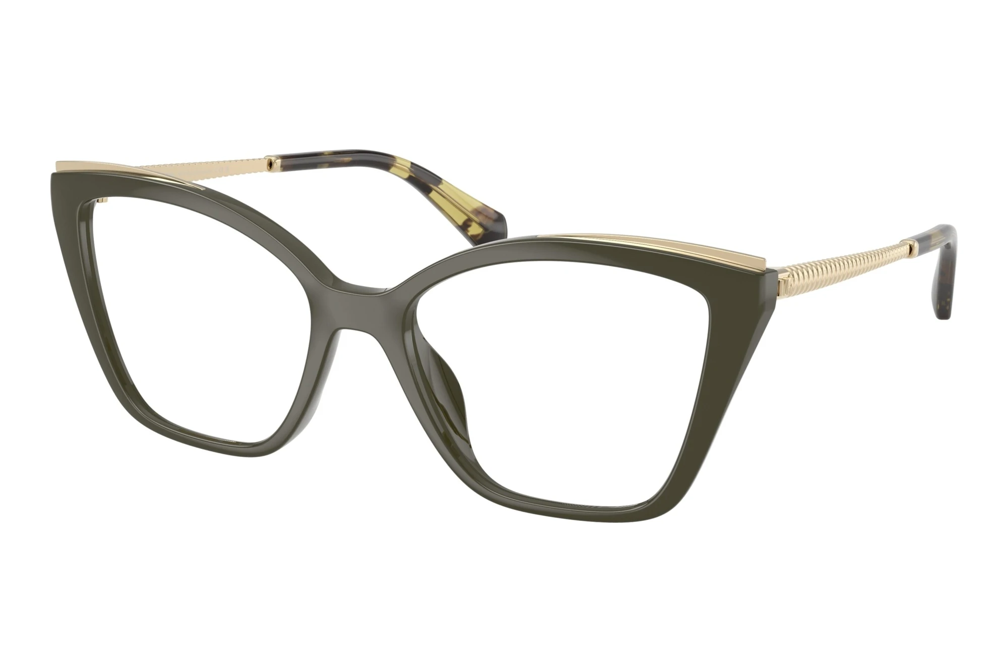Michael Kors MK4205U 3922 Olive Michael Kors MK4205U 3922 Olive