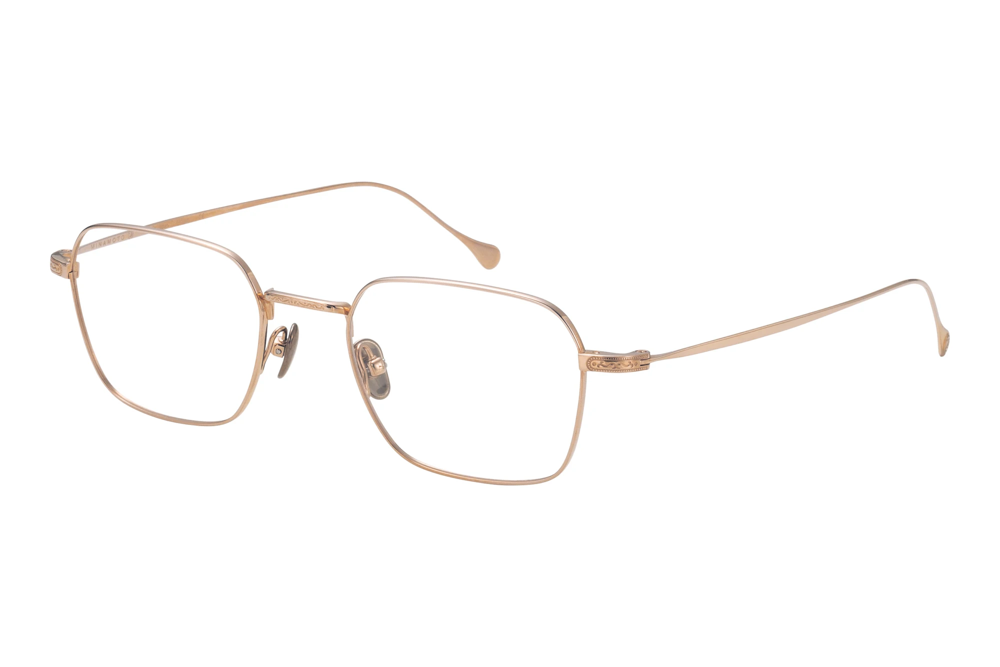 Minamoto MN31004 GP golden Minamoto MN31004 GP golden