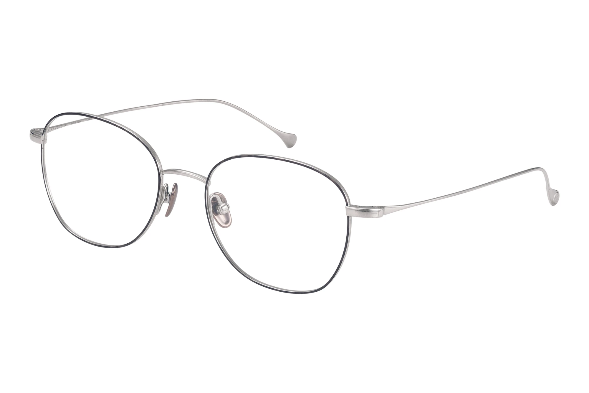 Minamoto MN31008 GS grey Minamoto MN31008 GS grey