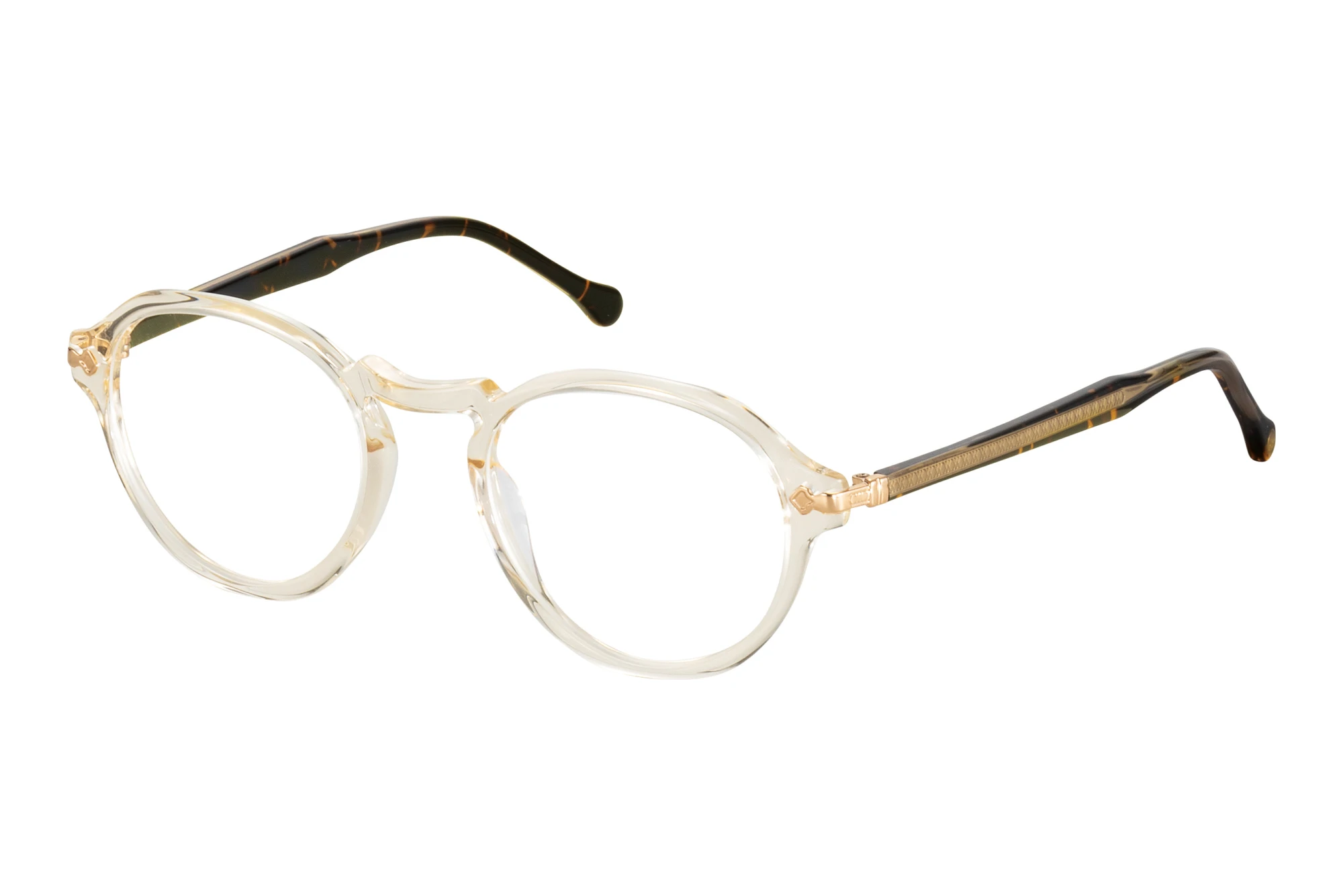 Minamoto MN31035 CL coloured Minamoto MN31035 CL coloured