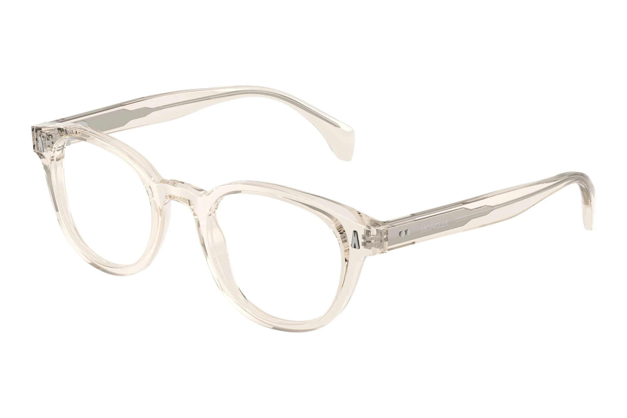 Moncler ME2020 3003 Shiny Butter Moncler ME2020 3003 Shiny Butter