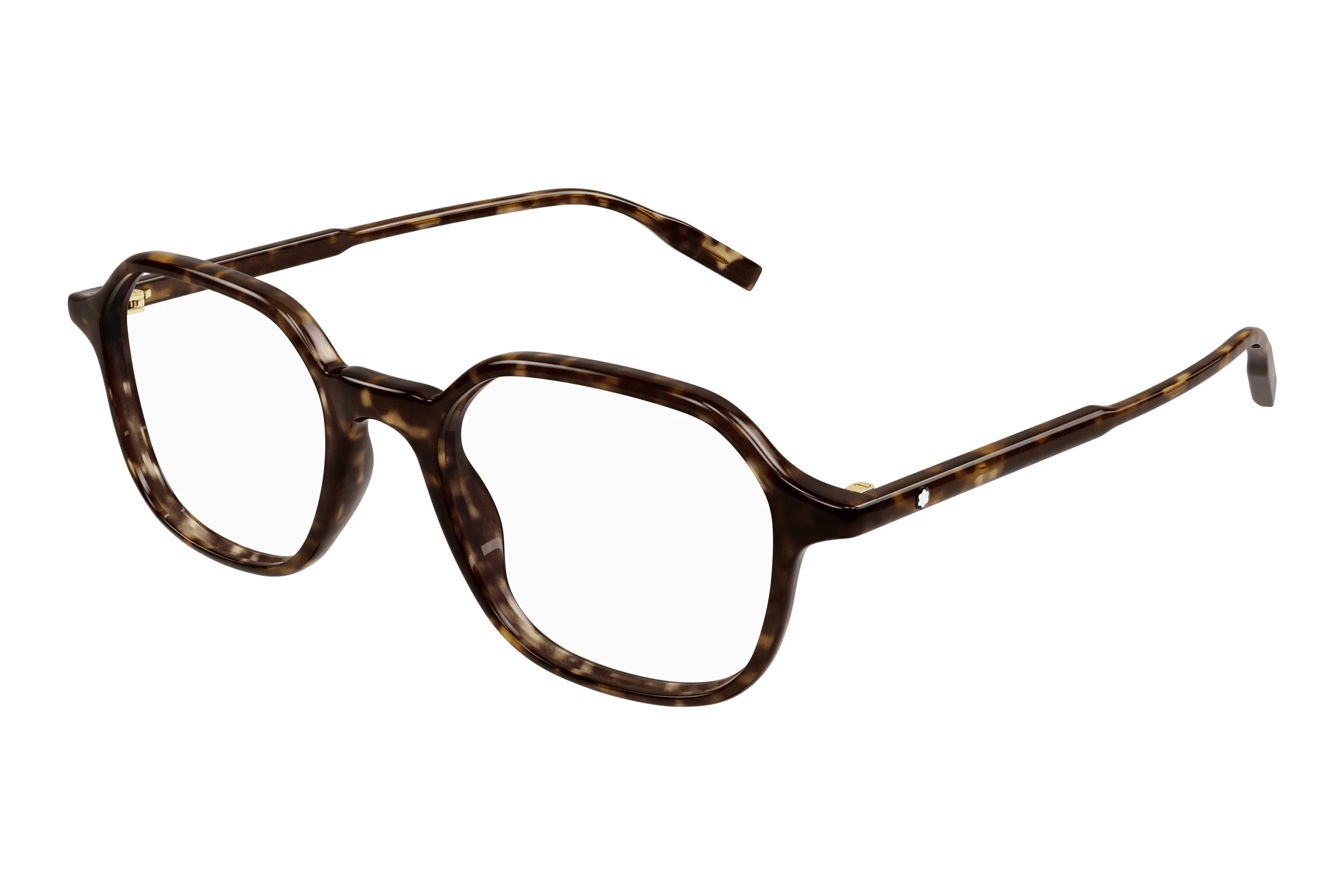 Mont Blanc MB0292O 002 HAVANA Mont Blanc MB0292O 002 HAVANA