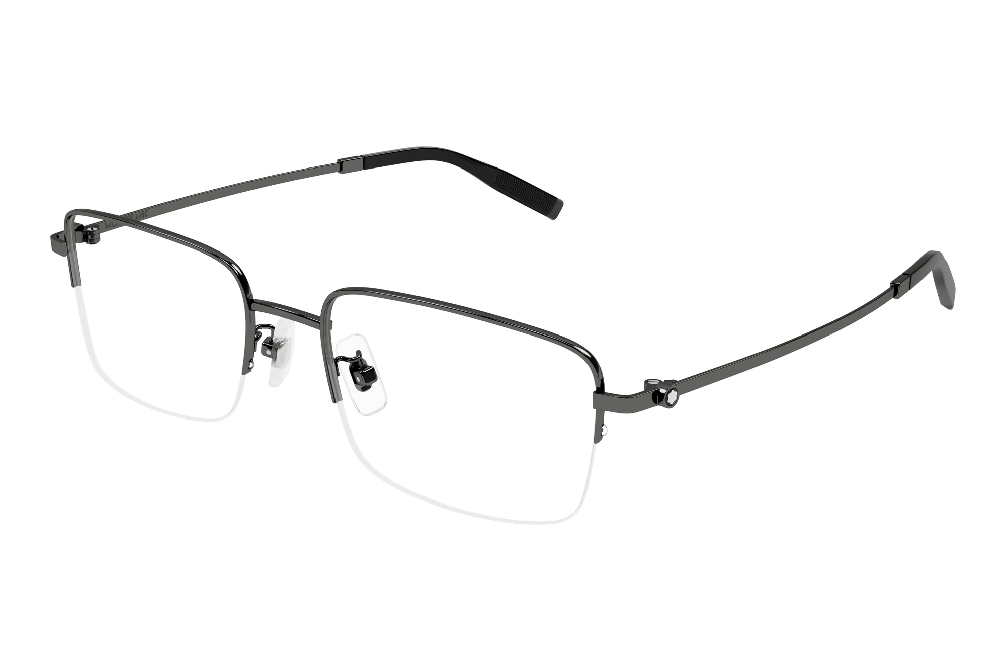 Mont Blanc MB0313OA 003 Mont Blanc MB0313OA 003