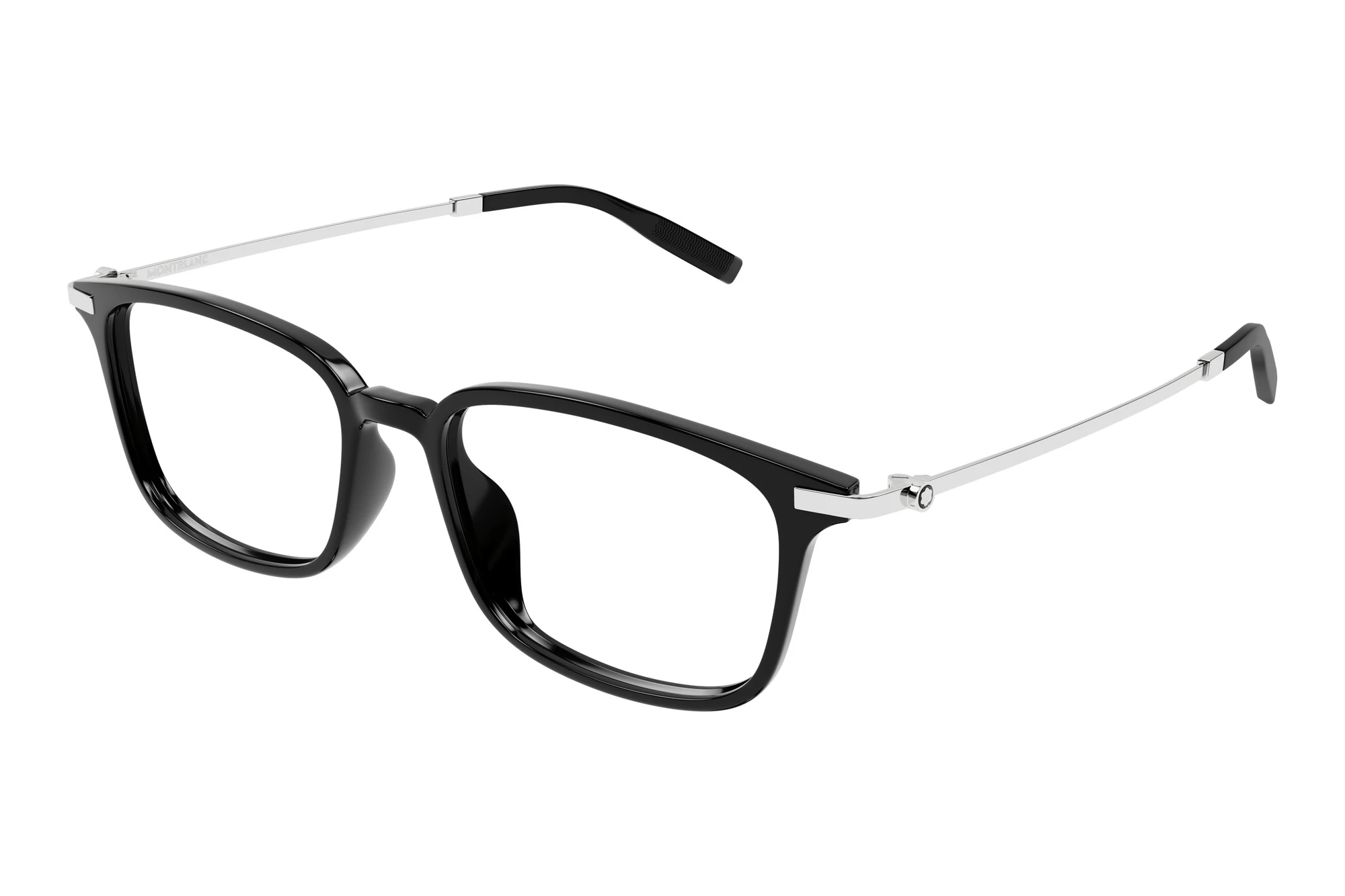 Mont Blanc MB0315OA 005 Mont Blanc MB0315OA 005