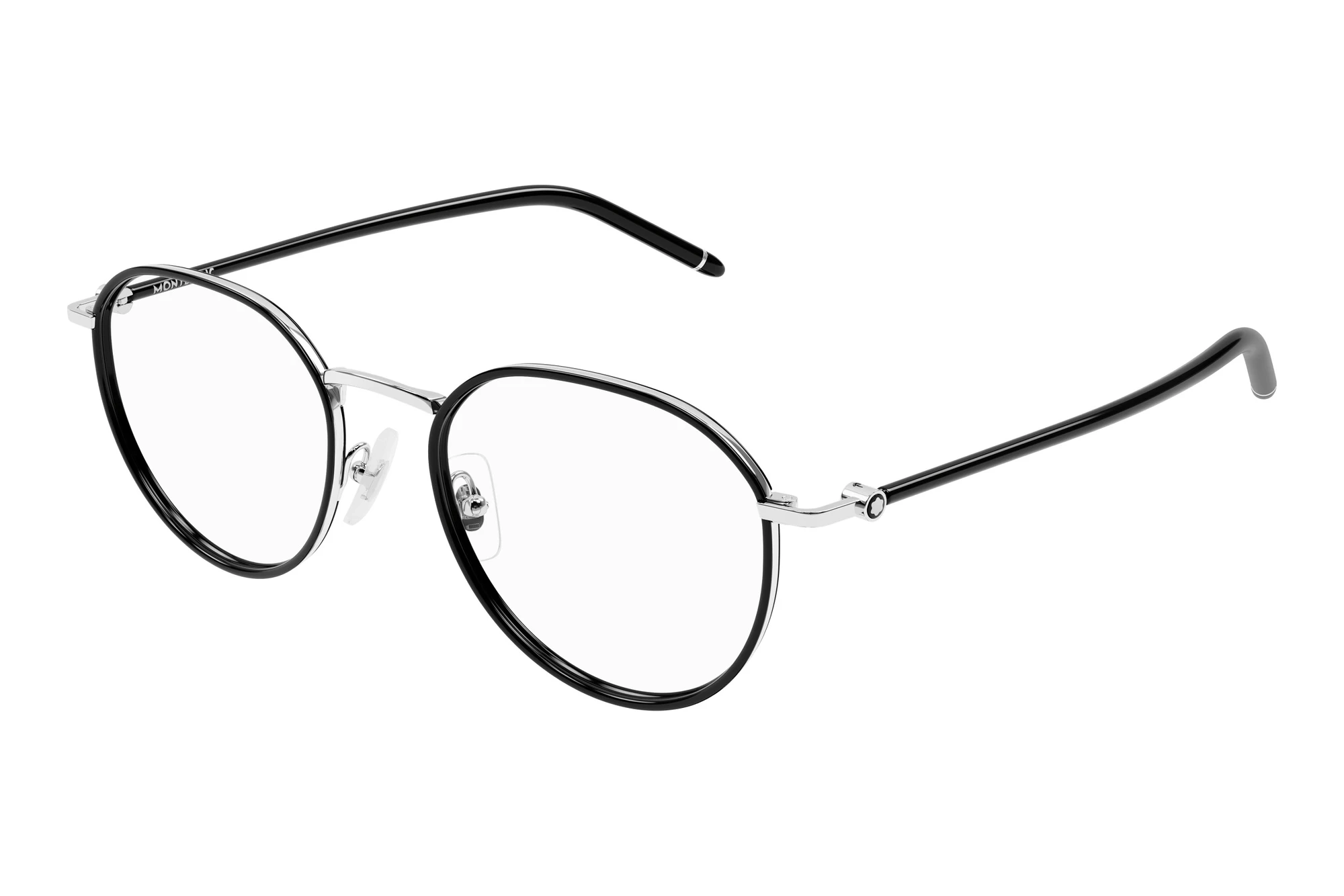 Mont Blanc MB0342OA 001 Mont Blanc MB0342OA 001