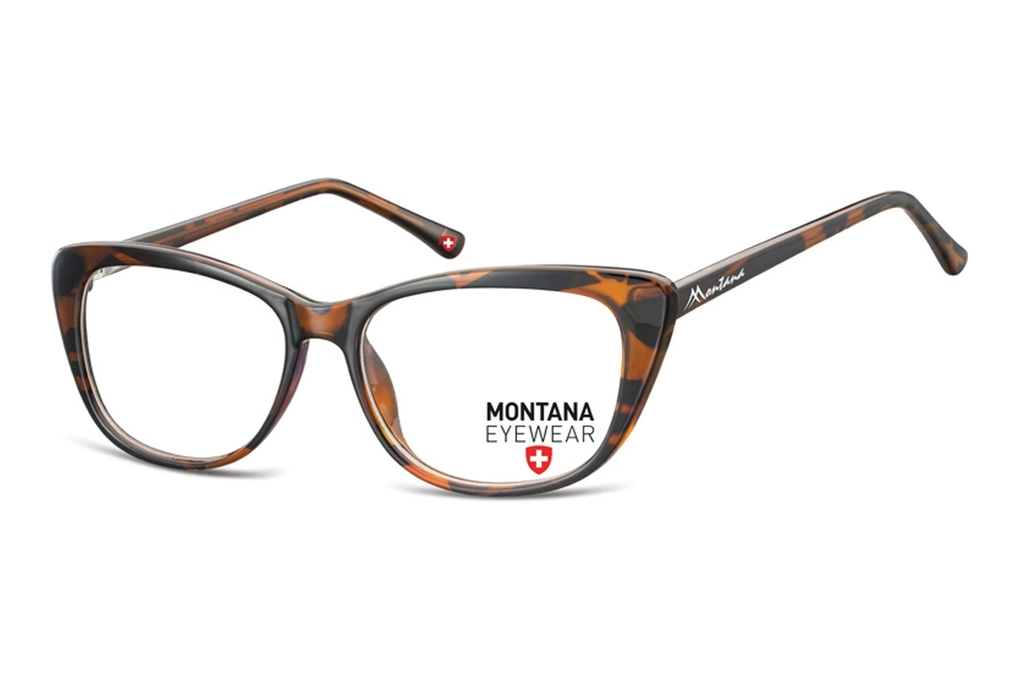 Montana MA56 G Turtle Montana MA56 G Turtle