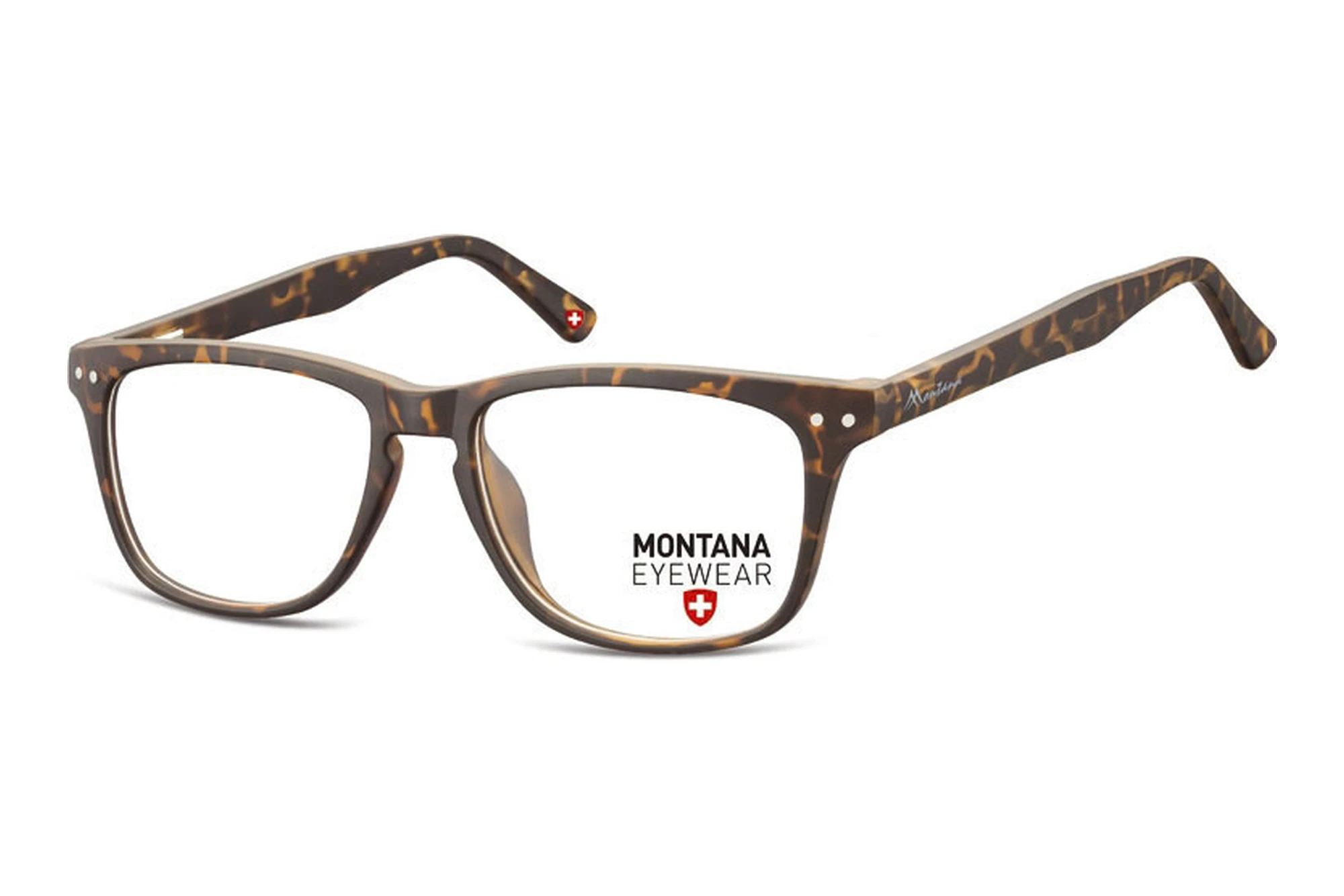 Montana MA60 C Light Turtle Montana MA60 C Light Turtle