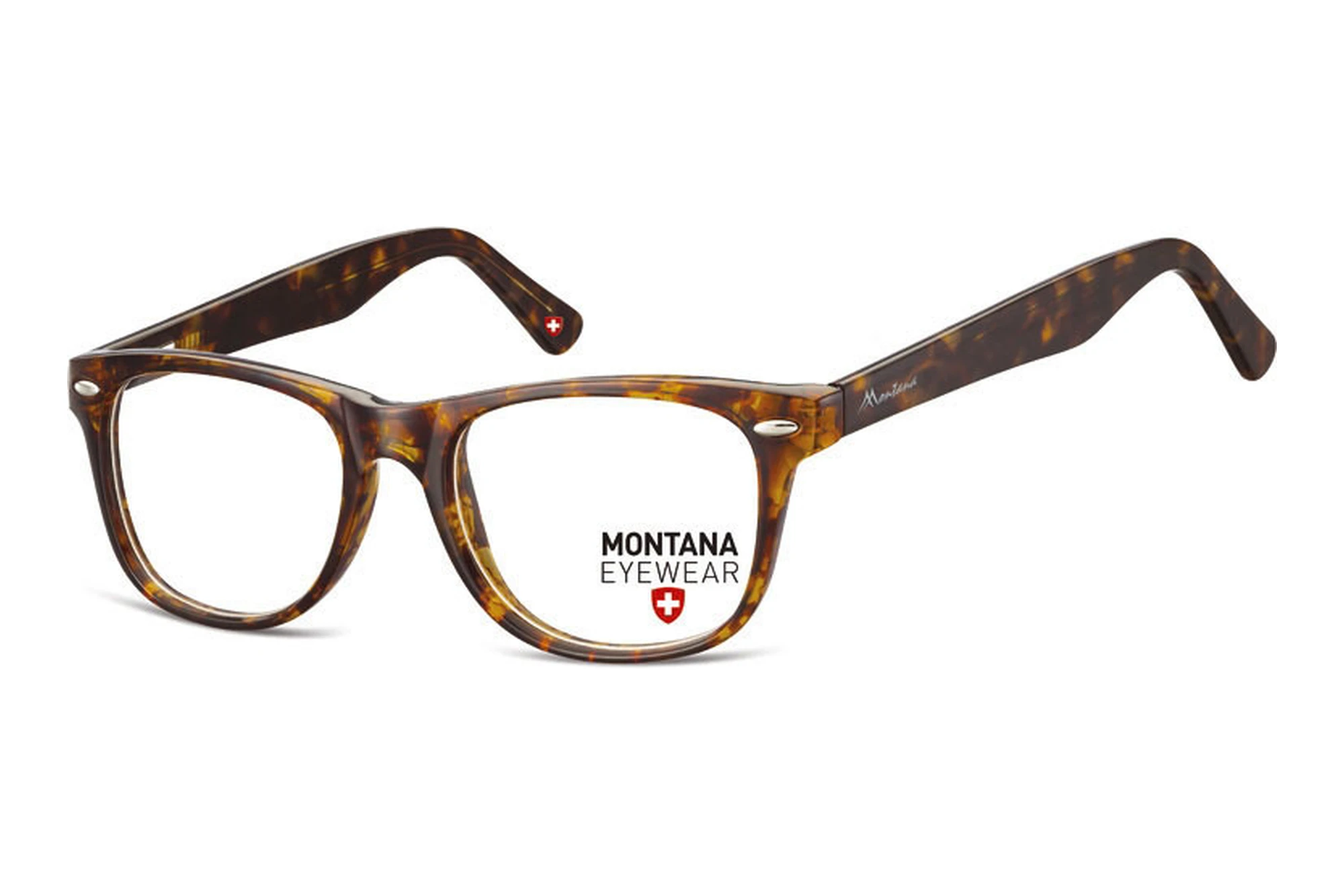 Montana MA61 A Turtle Montana MA61 A Turtle