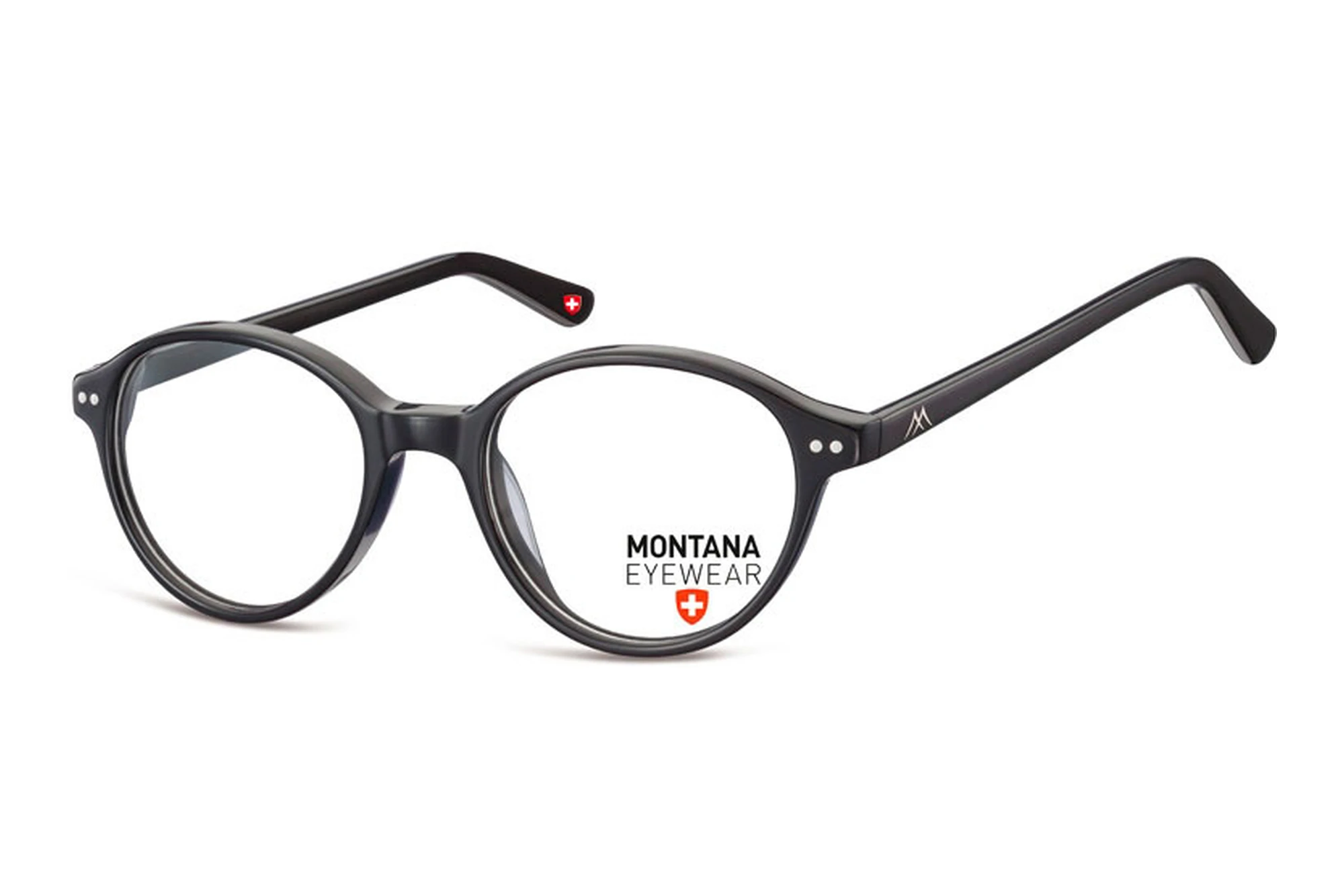 Montana MA70 A Black Montana MA70 A Black