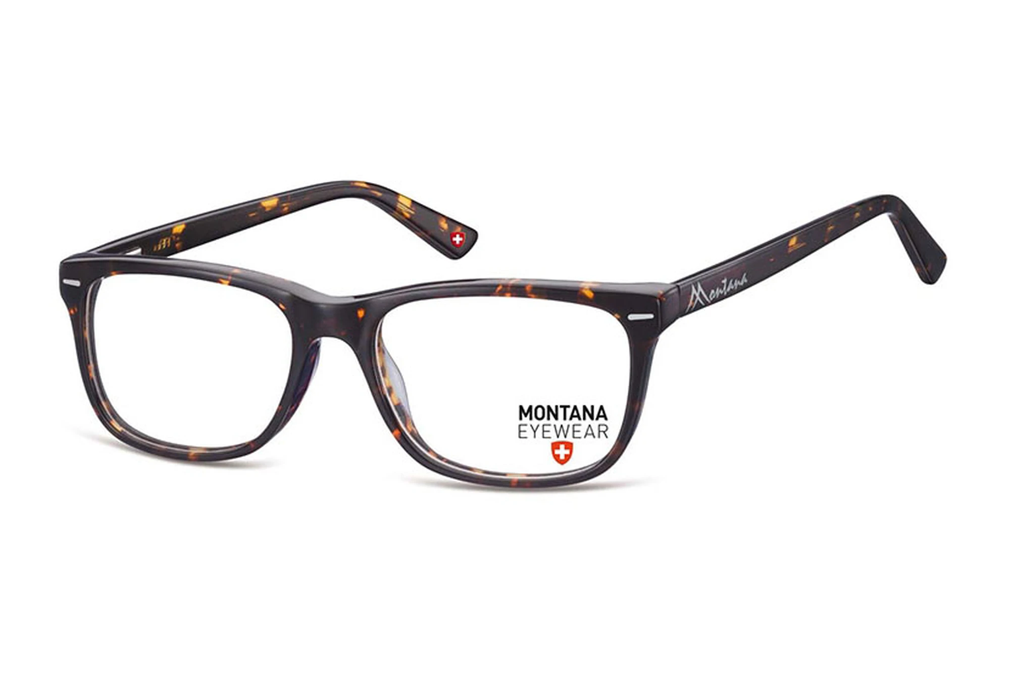 Montana MA71 F Turtle Montana MA71 F Turtle