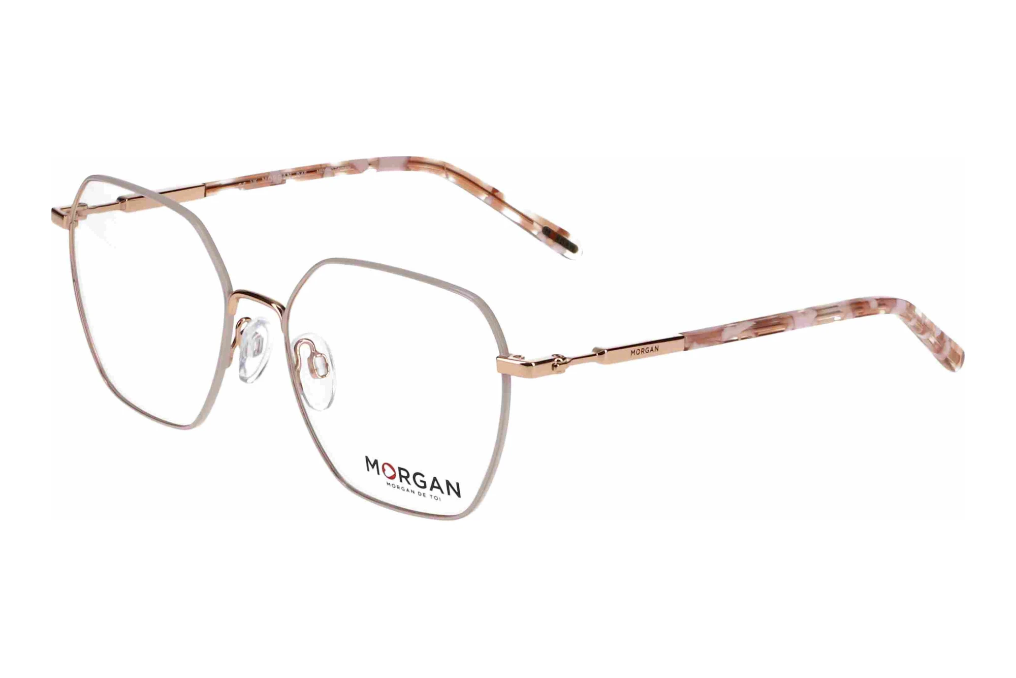 Morgan 203262 5500 Beige Morgan 203262 5500 Beige