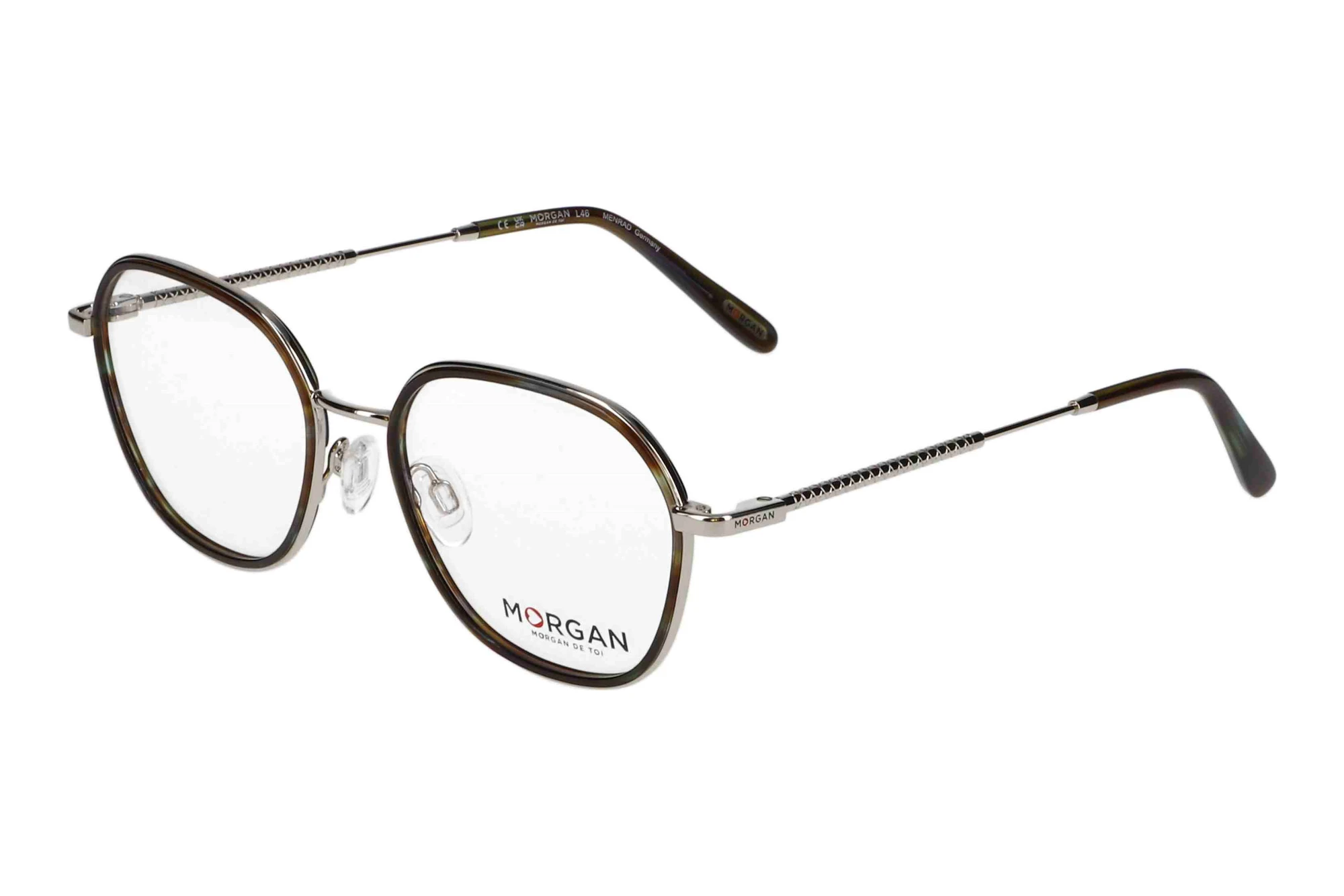 Morgan 203266 5415 Braun Morgan 203266 5415 Braun