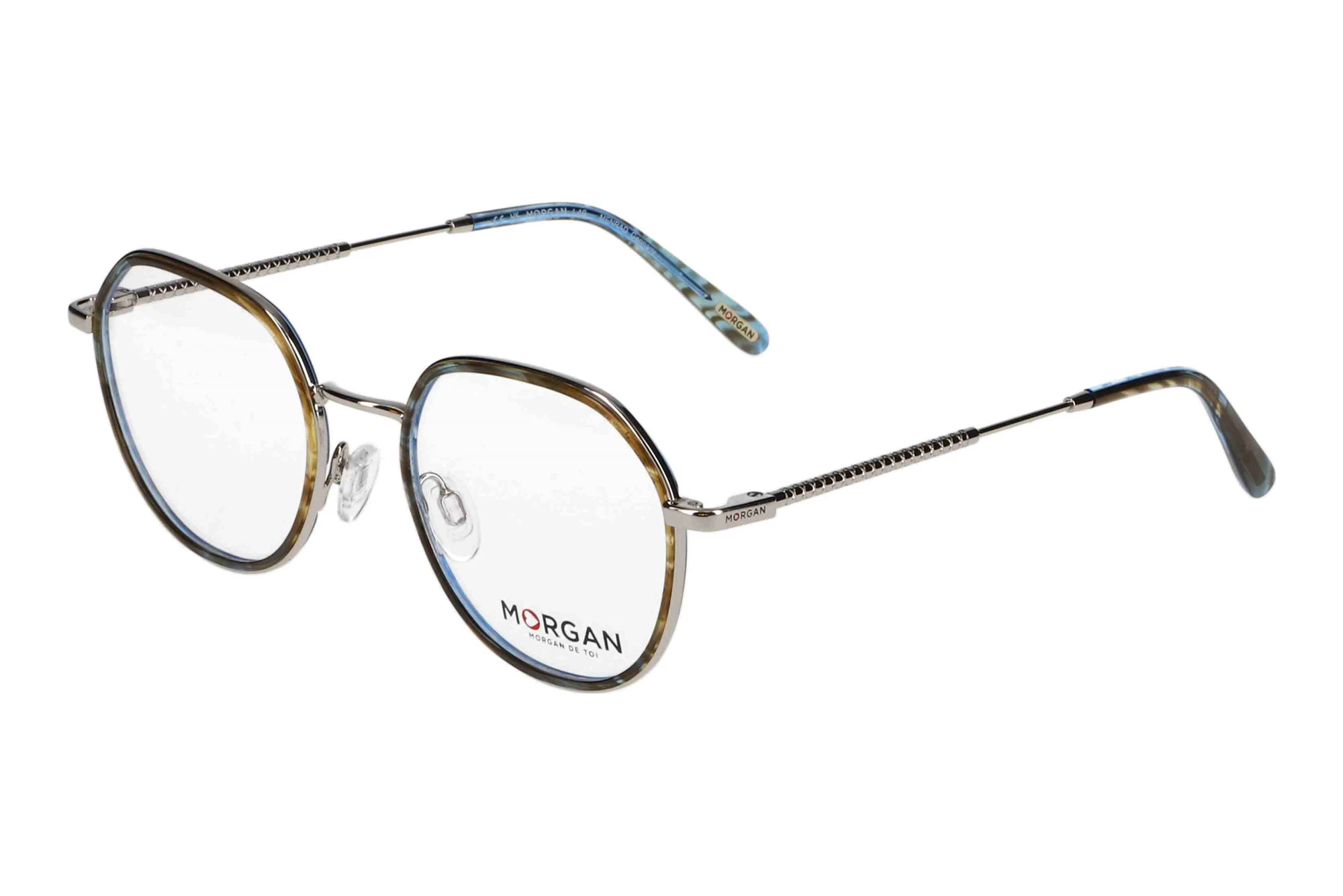 Morgan 203267 5419 Blau Morgan 203267 5419 Blau