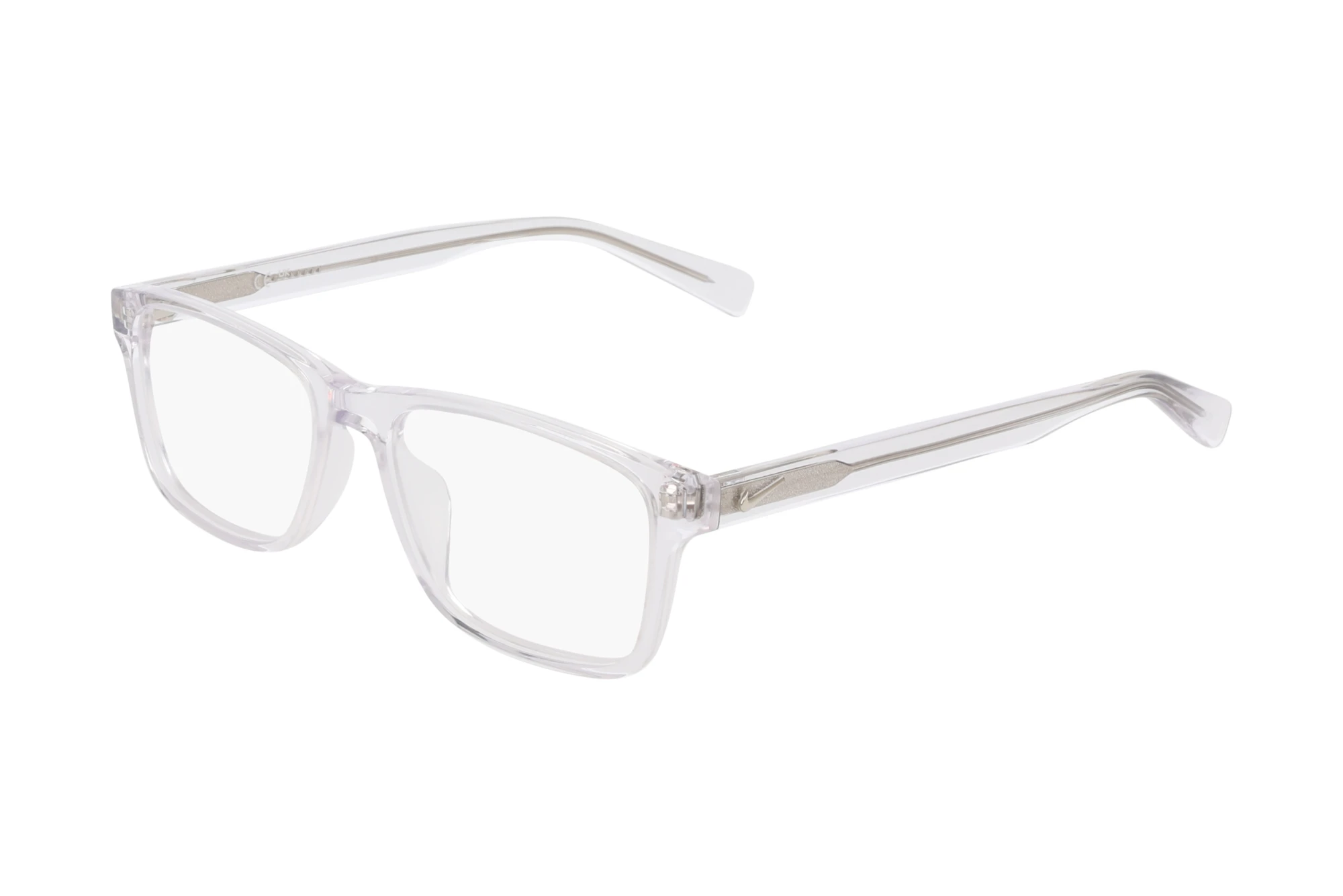 Nike NIKE 1000C 900 CLEAR CLEAR Nike NIKE 1000C 900 CLEAR CLEAR