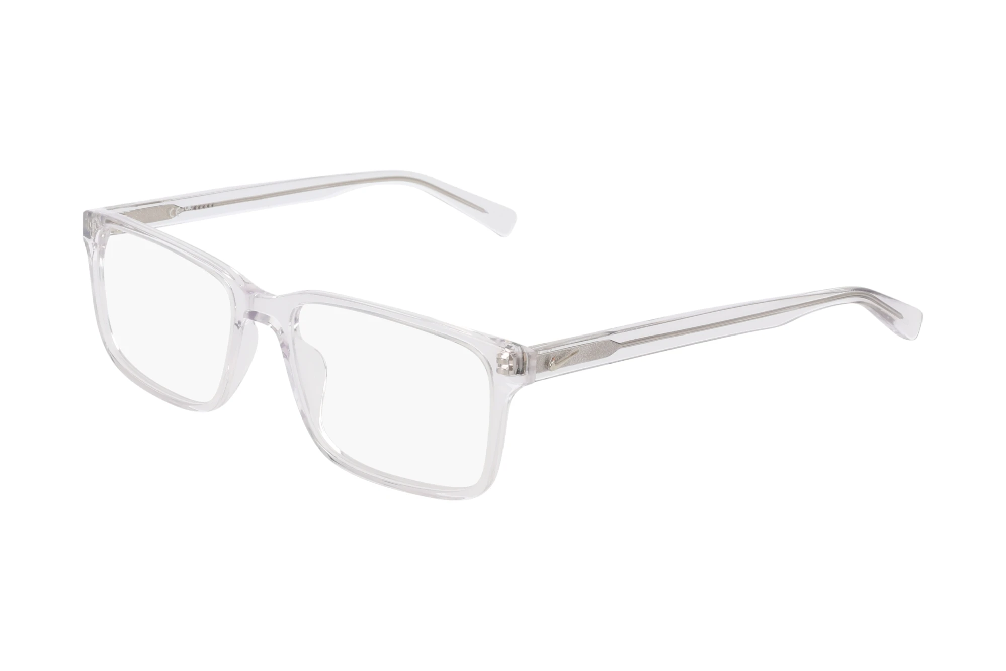 Nike NIKE 1001 900 CLEAR CLEAR Nike NIKE 1001 900 CLEAR CLEAR
