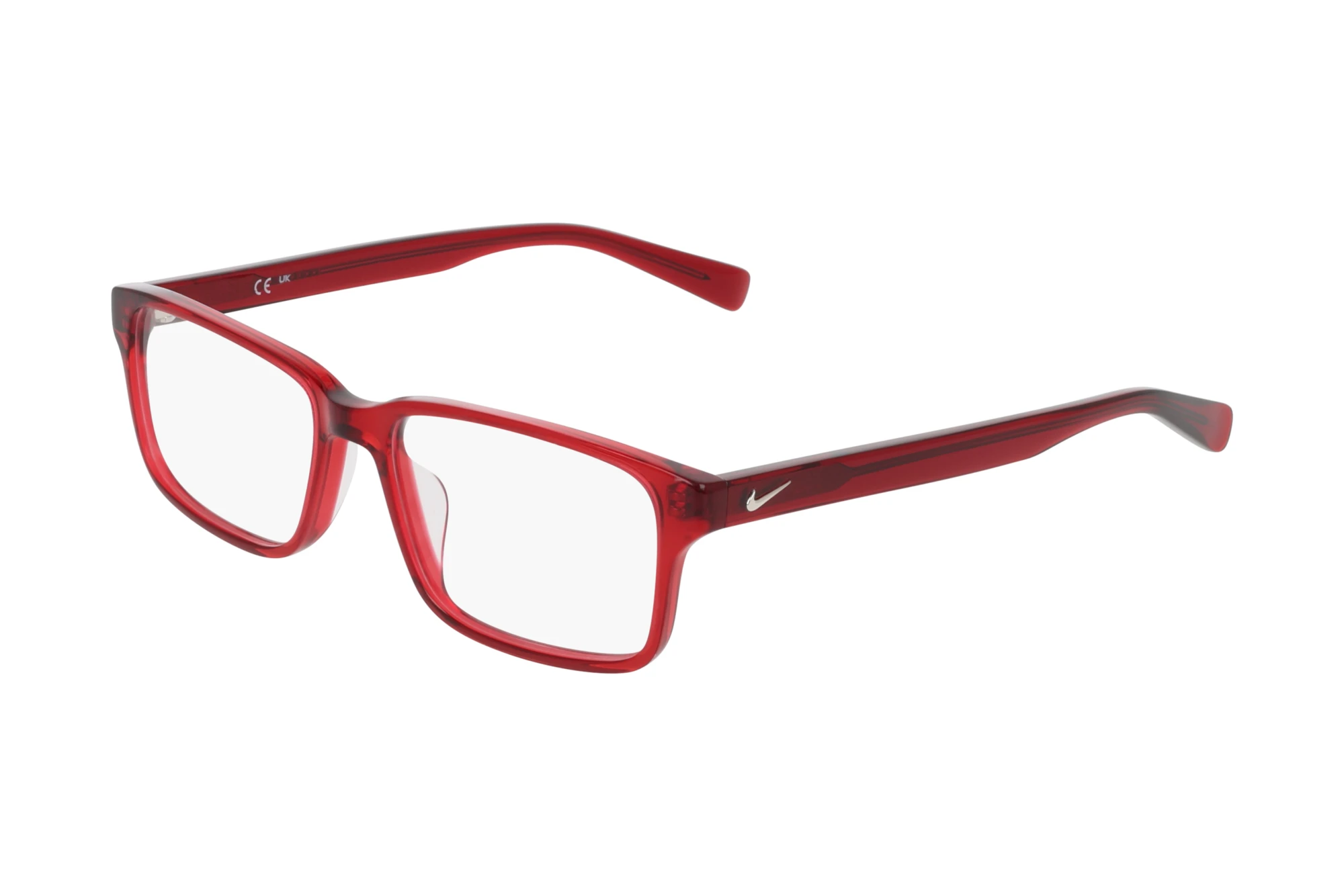 Nike NIKE 1001C 600 RED UNIVERSITY RED Nike NIKE 1001C 600 RED UNIVERSITY RED