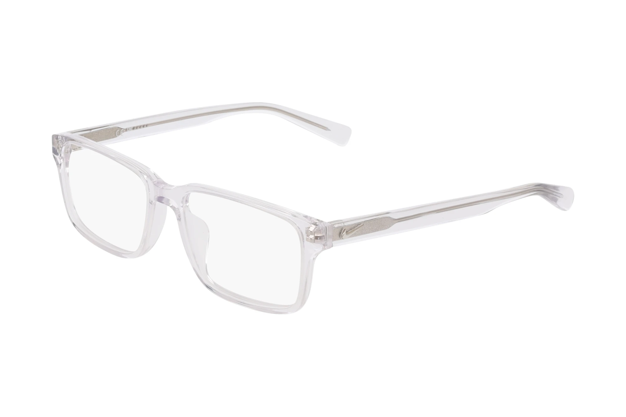 Nike NIKE 1001C 900 CLEAR CLEAR Nike NIKE 1001C 900 CLEAR CLEAR