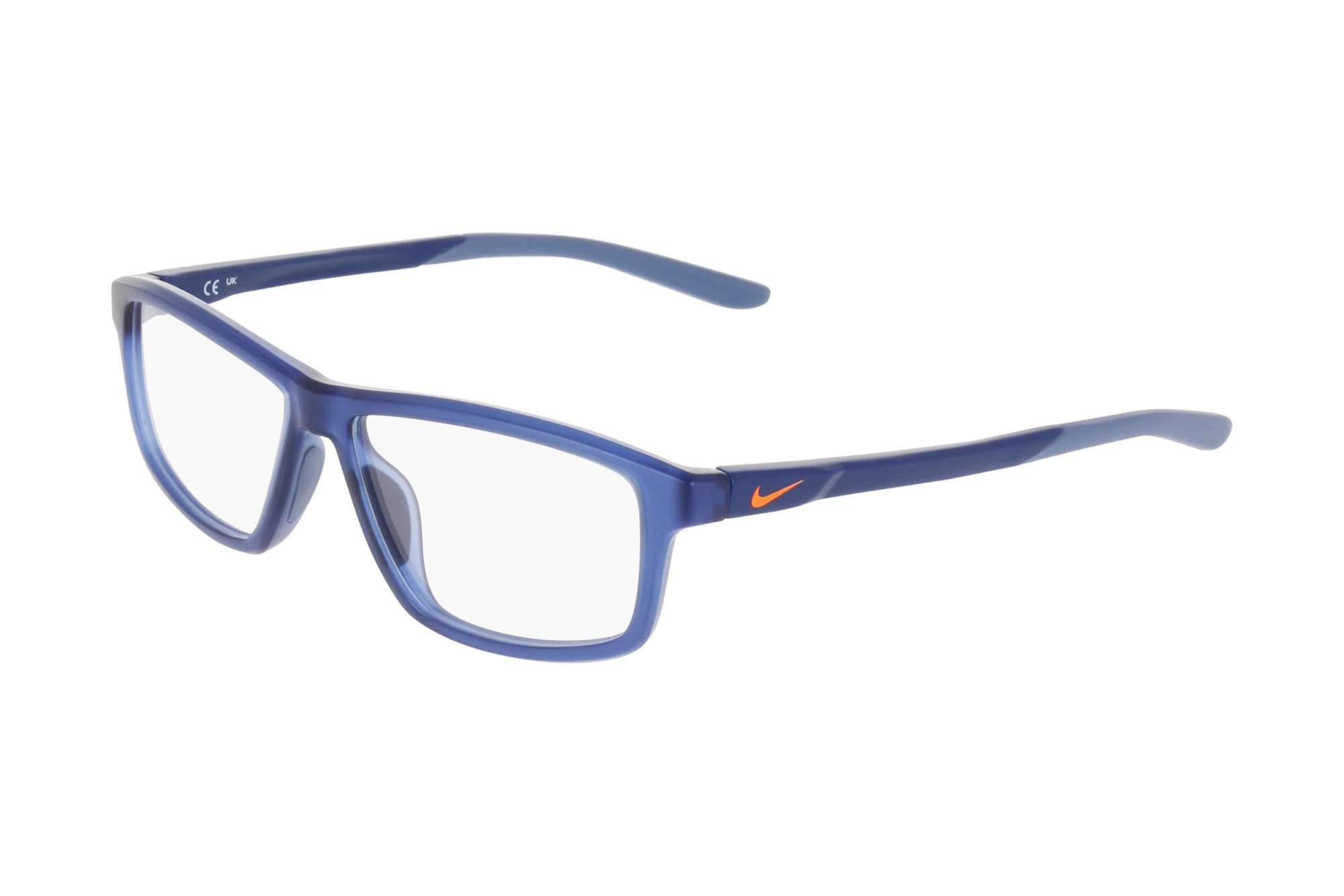 Nike NIKE 5060 412 BLUE MATTE BLUE VOID/DIFFUSED BLUE Nike NIKE 5060 412 BLUE MATTE BLUE VOID/DIFFUSED BLUE