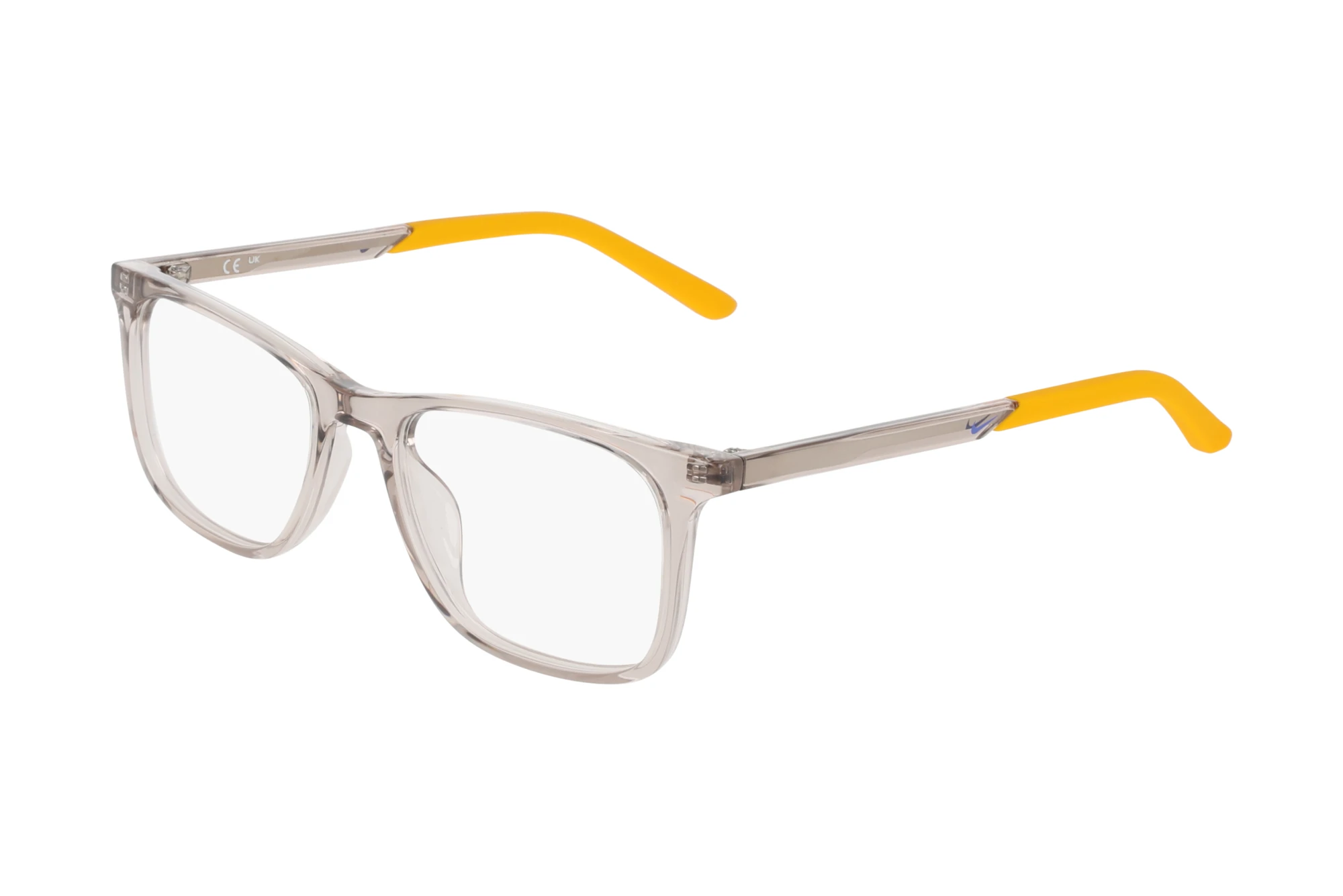 Nike NIKE 5071 085 COLLEGE GREY/UNIVERSITY GOLD Nike NIKE 5071 085 COLLEGE GREY/UNIVERSITY GOLD