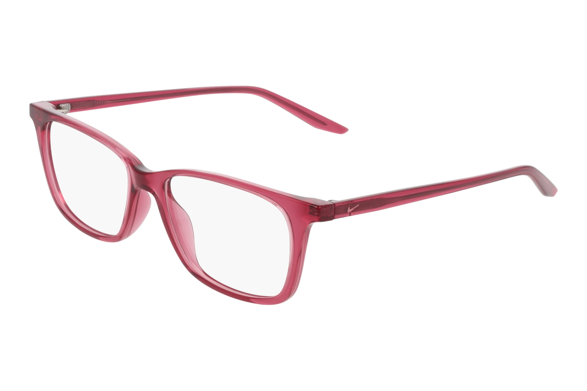 Nike NIKE 7048 663 SWEET BEET Nike NIKE 7048 663 SWEET BEET