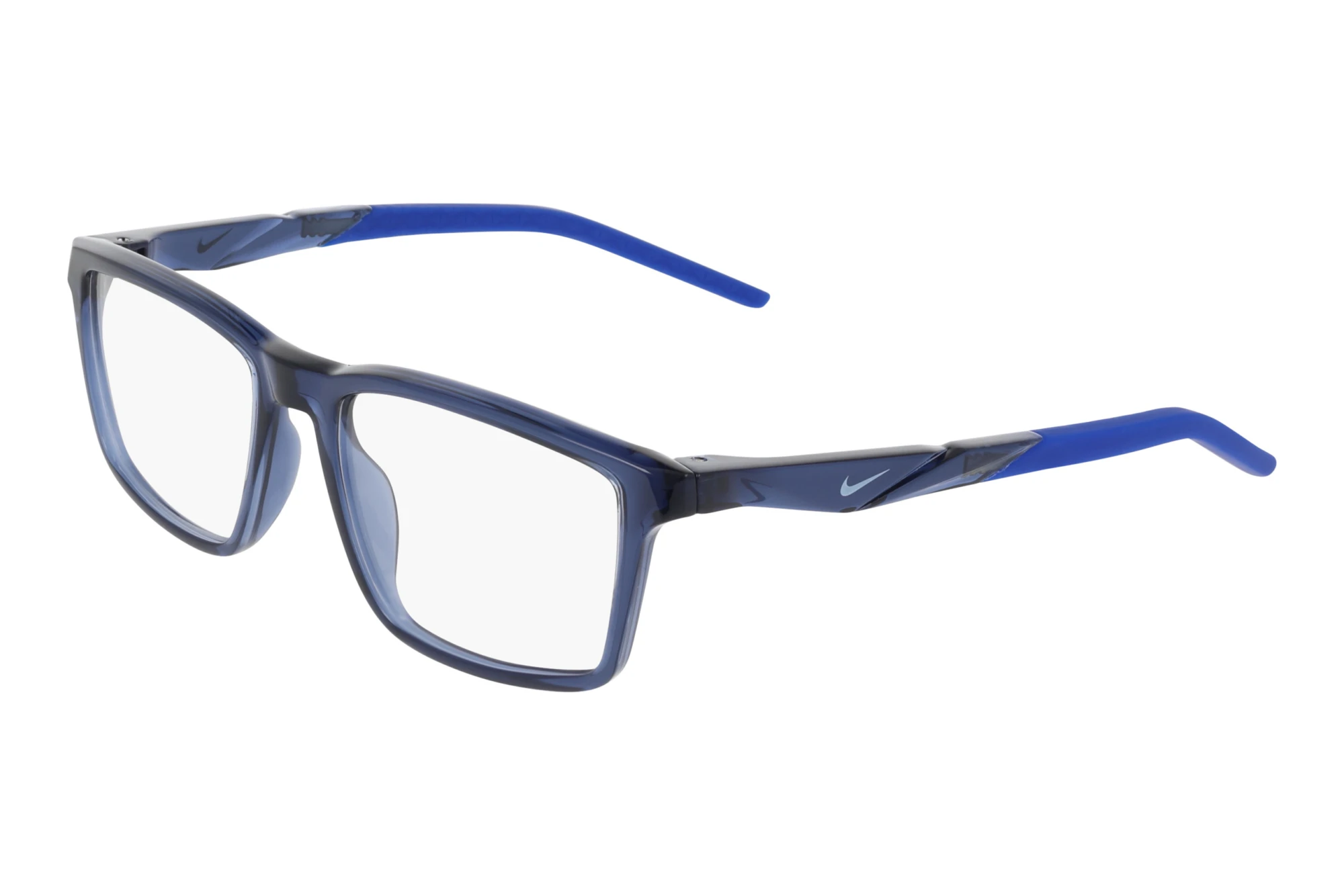 Nike NIKE 7295 410 MIDNIGHT NAVY Nike NIKE 7295 410 MIDNIGHT NAVY