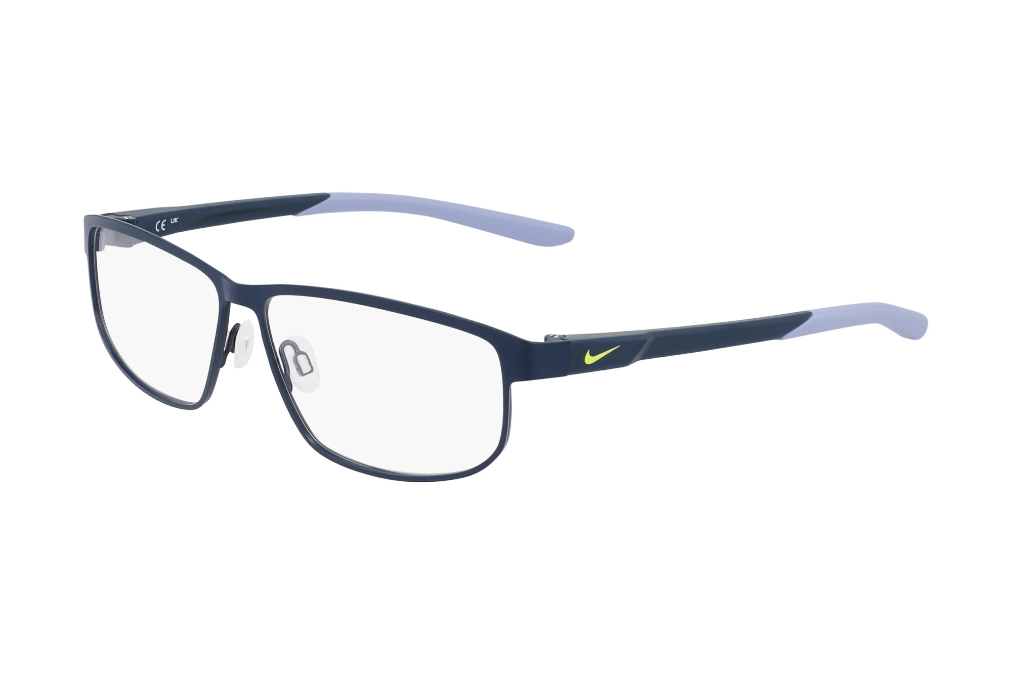 Nike NIKE 8157 N 412 MATTE ARMORY NAVY/ASHEN SLATE Nike NIKE 8157 N 412 MATTE ARMORY NAVY/ASHEN SLATE