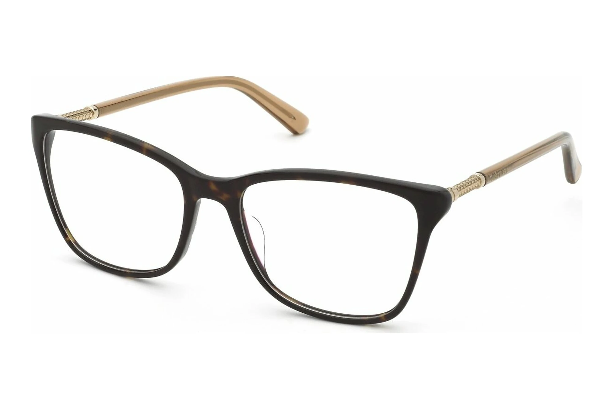 Nina Ricci VNR423 0786 HAVANA REVIVAL Nina Ricci VNR423 0786 HAVANA REVIVAL